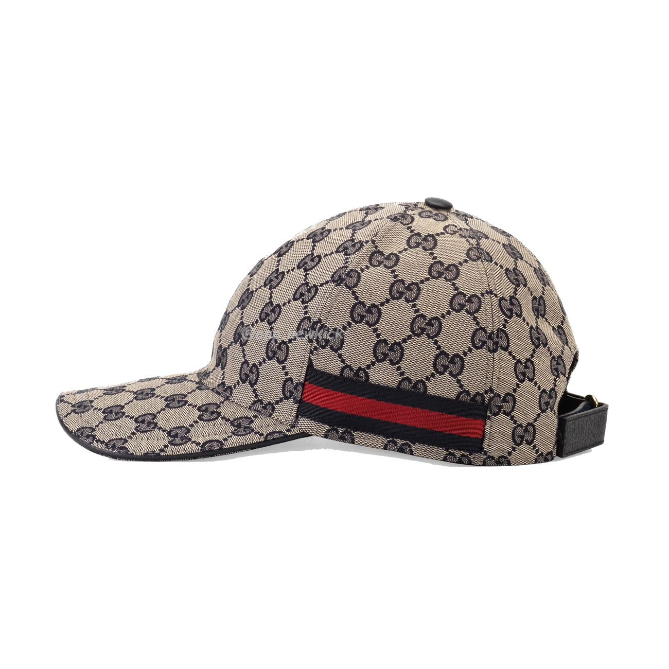 Gucci Gg Canvas Baseball Hat With Web (14) - www.newkick.vip Gucci Gg Canvas Baseball Hat With Web (14) - www.newkick.vip