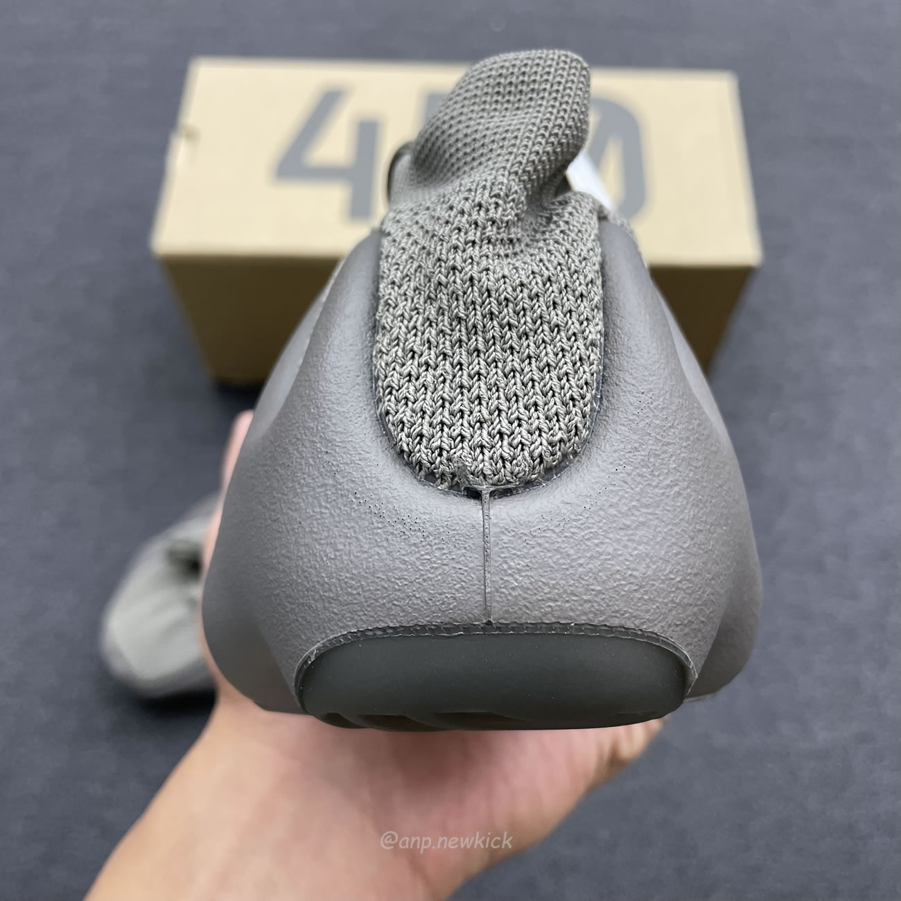 Adidas Yeezy 450 Cinder Gx9662 (6) - www.newkick.vip Adidas Yeezy 450 Cinder Gx9662 (6) - www.newkick.vip