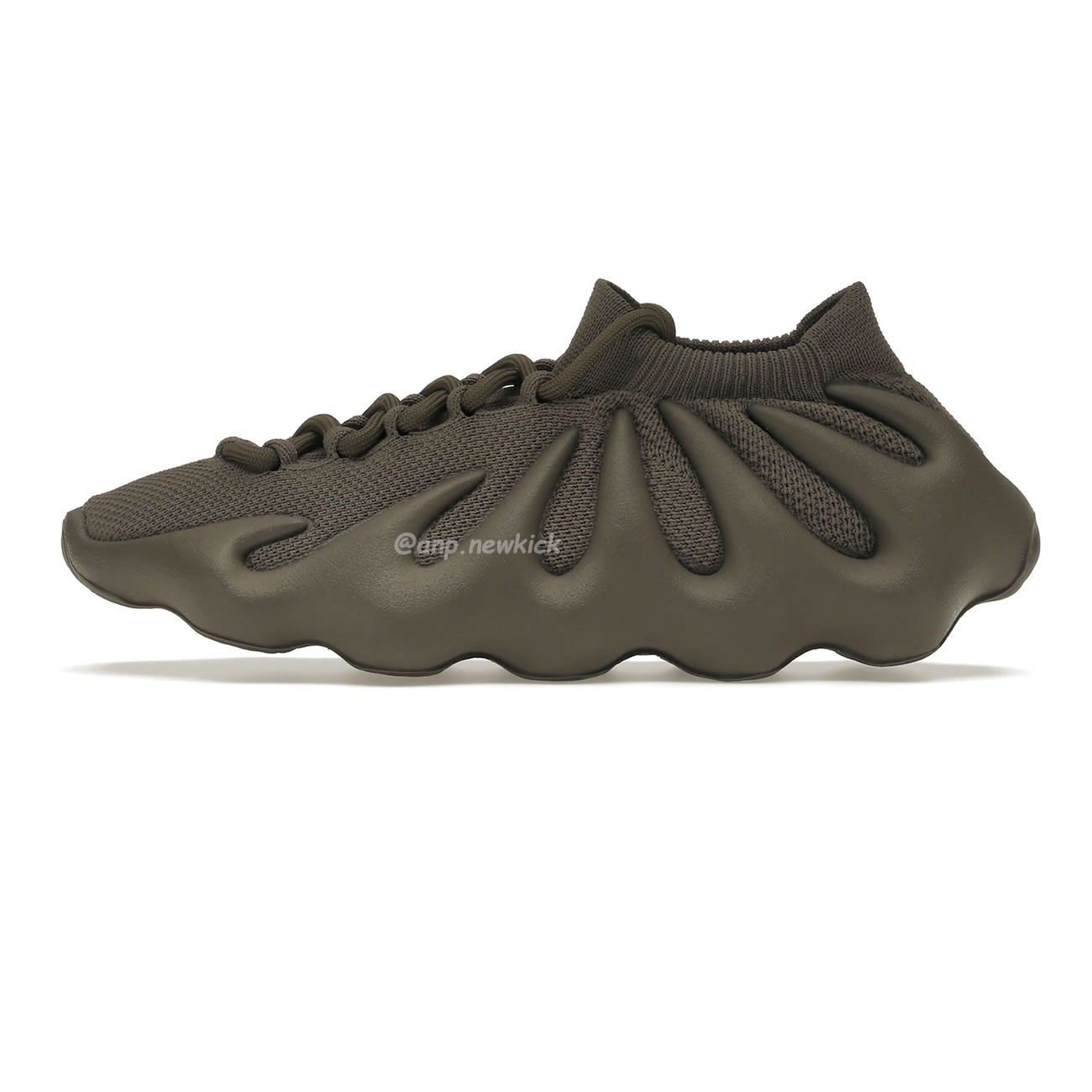 Adidas Yeezy 450 Cinder Gx9662 (1) - www.newkick.vip