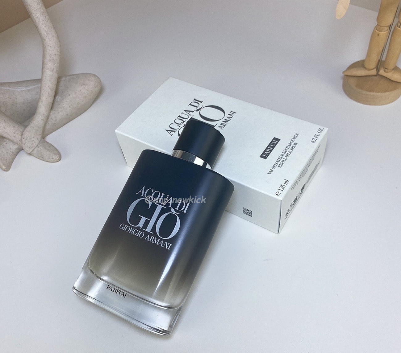 Giorgio Armani Acqua Di Gio Parfum (4) - www.newkick.vip Giorgio Armani Acqua Di Gio Parfum (4) - www.newkick.vip