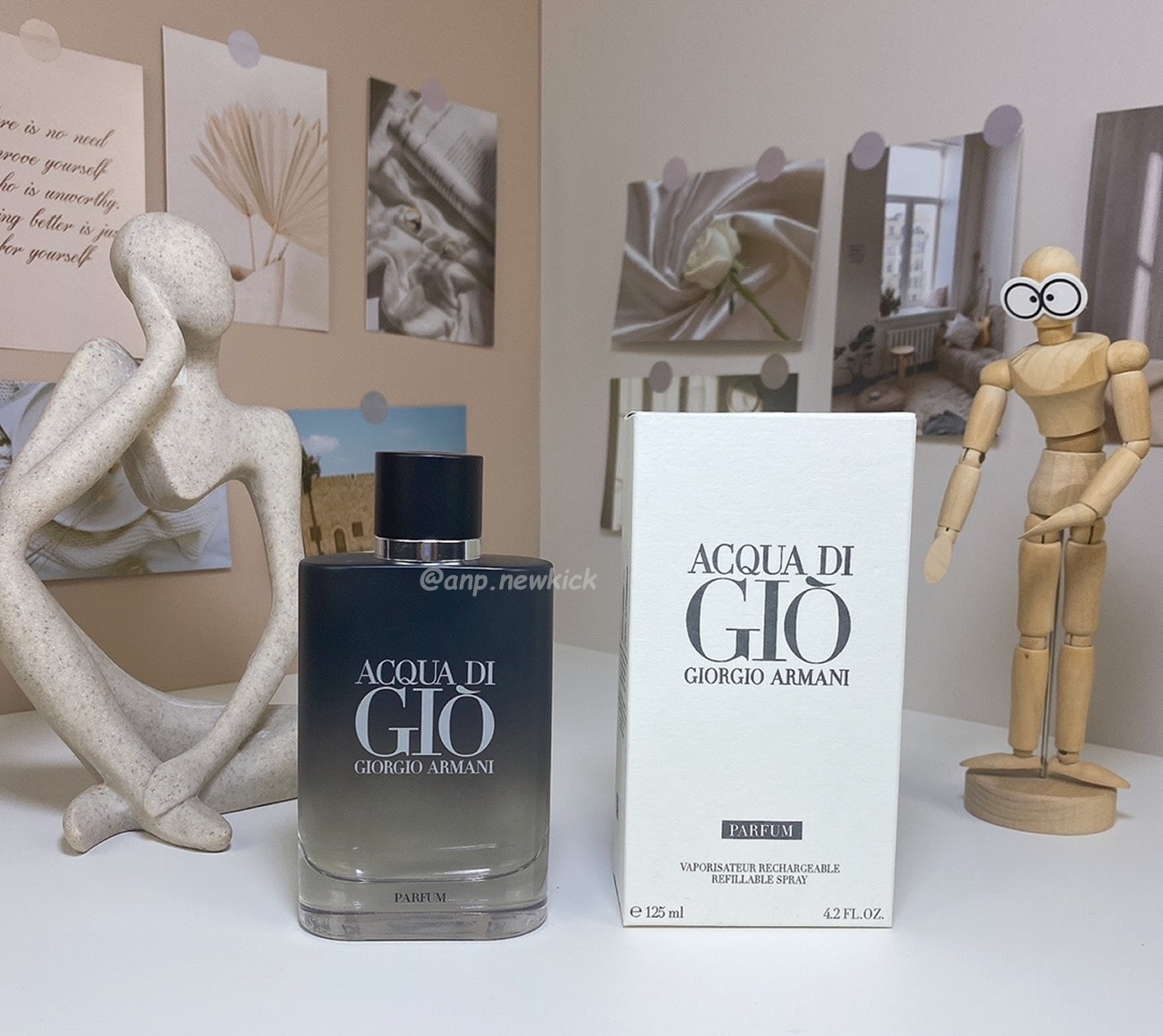 Giorgio Armani Acqua Di Gio Parfum (8) - www.newkick.vip Giorgio Armani Acqua Di Gio Parfum (8) - www.newkick.vip