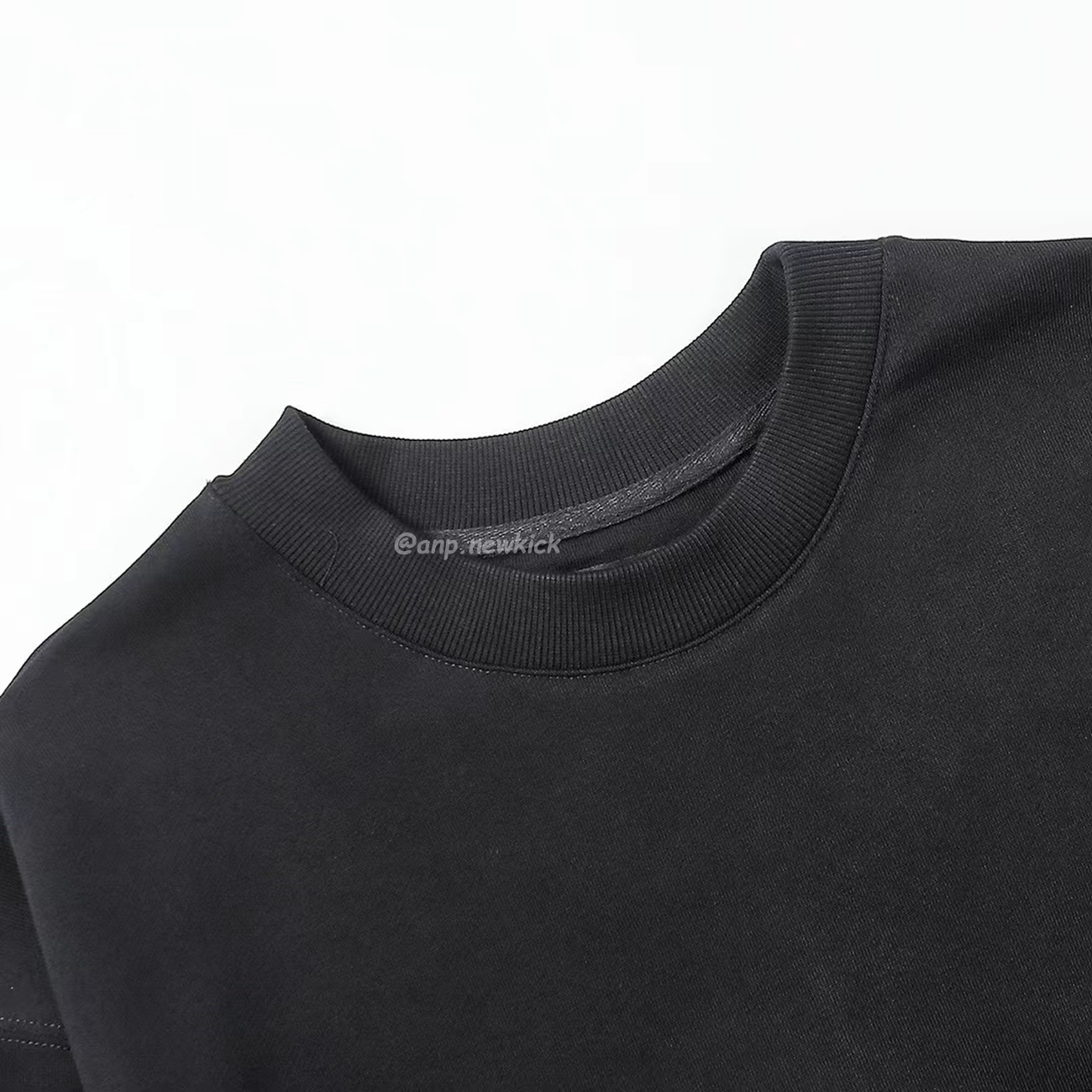 Givenchy Archetype Slim Fit Sportswear (2) - www.newkick.vip