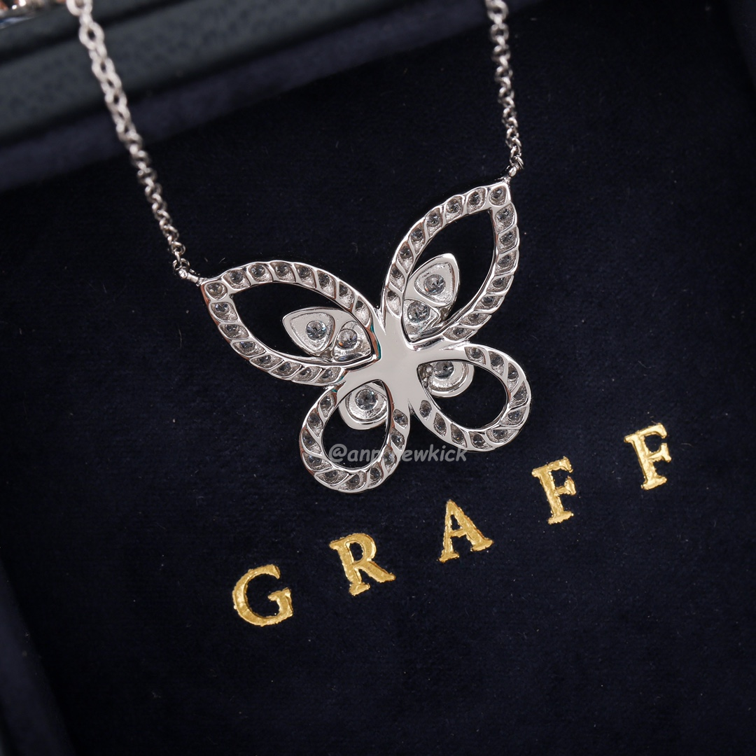 Graff Butterfly Necklace (10) - www.newkick.vip