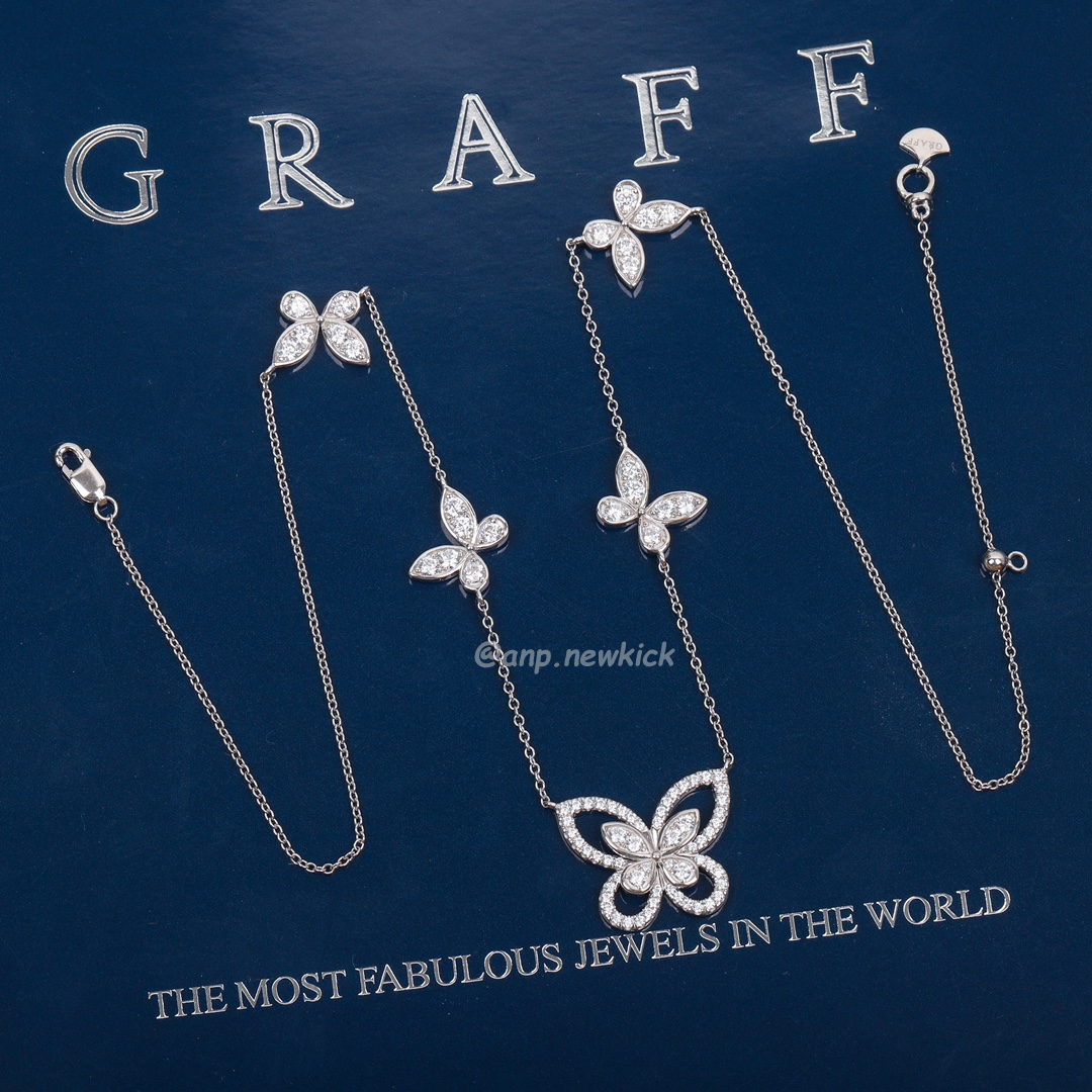 Graff Butterfly Necklace (13) - www.newkick.vip