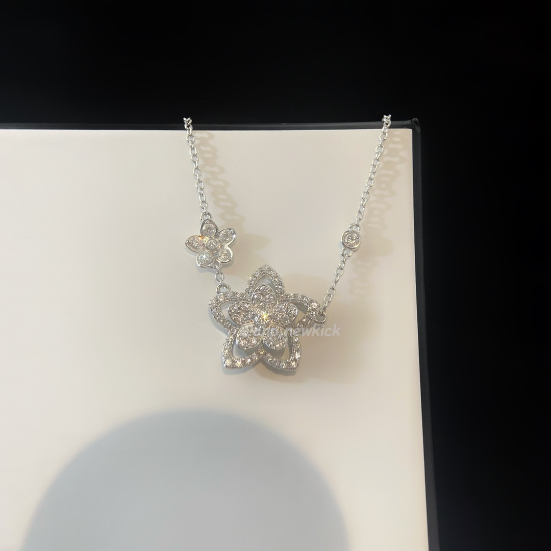 Graff Butterfly Necklace (2) - www.newkick.vip