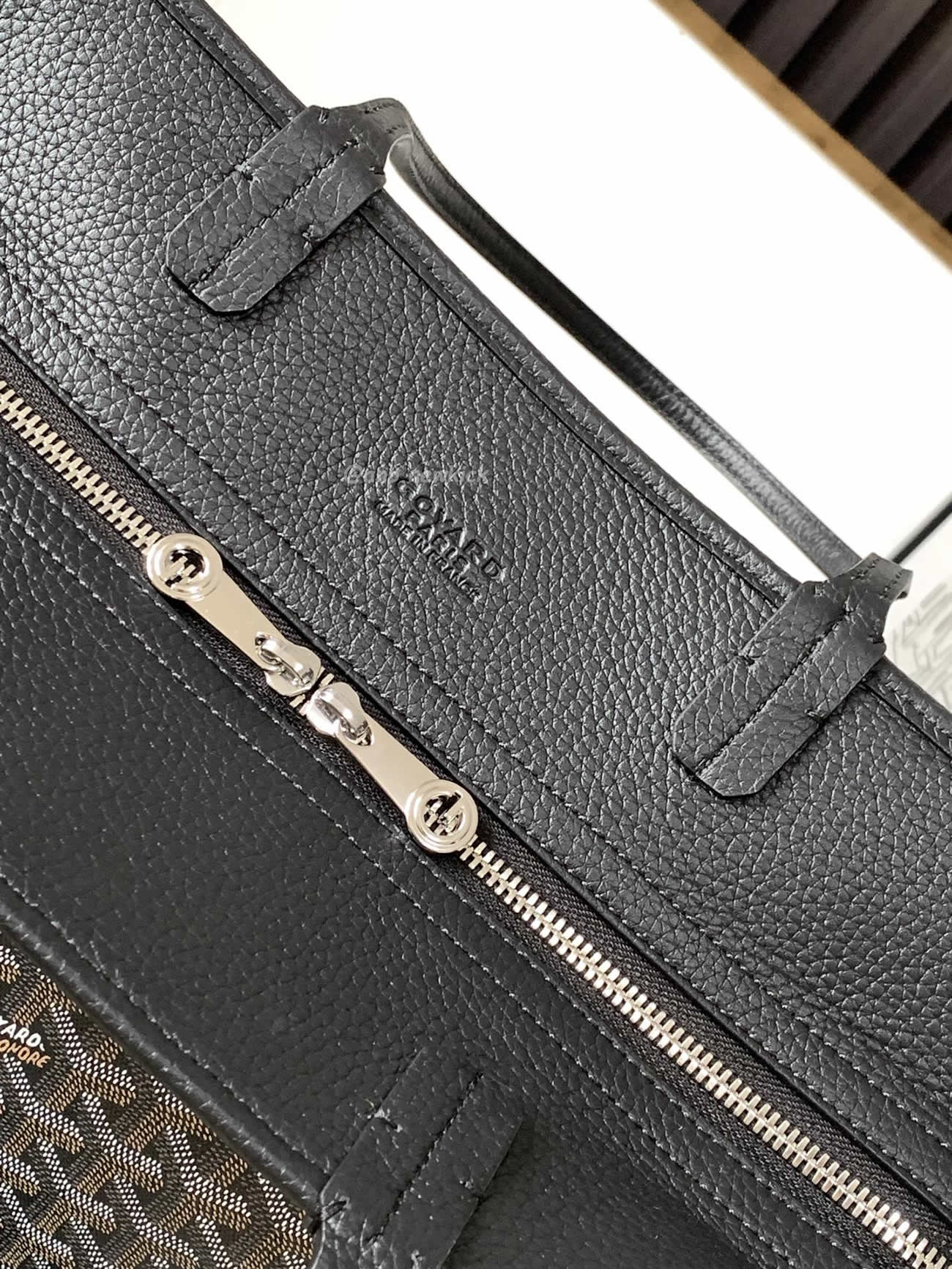 Goyard Hardy Bag (15) - www.newkick.vip Goyard Hardy Bag (15) - www.newkick.vip