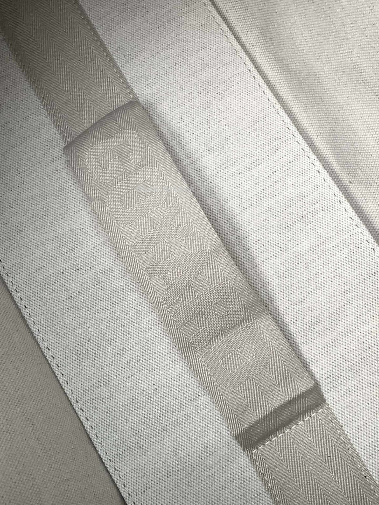 Goyard Hardy Bag (17) - www.newkick.vip