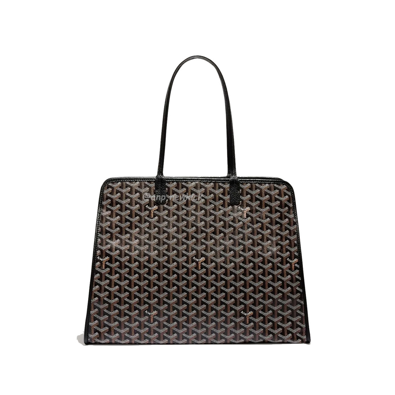 Goyard Hardy Bag (2) - www.newkick.vip