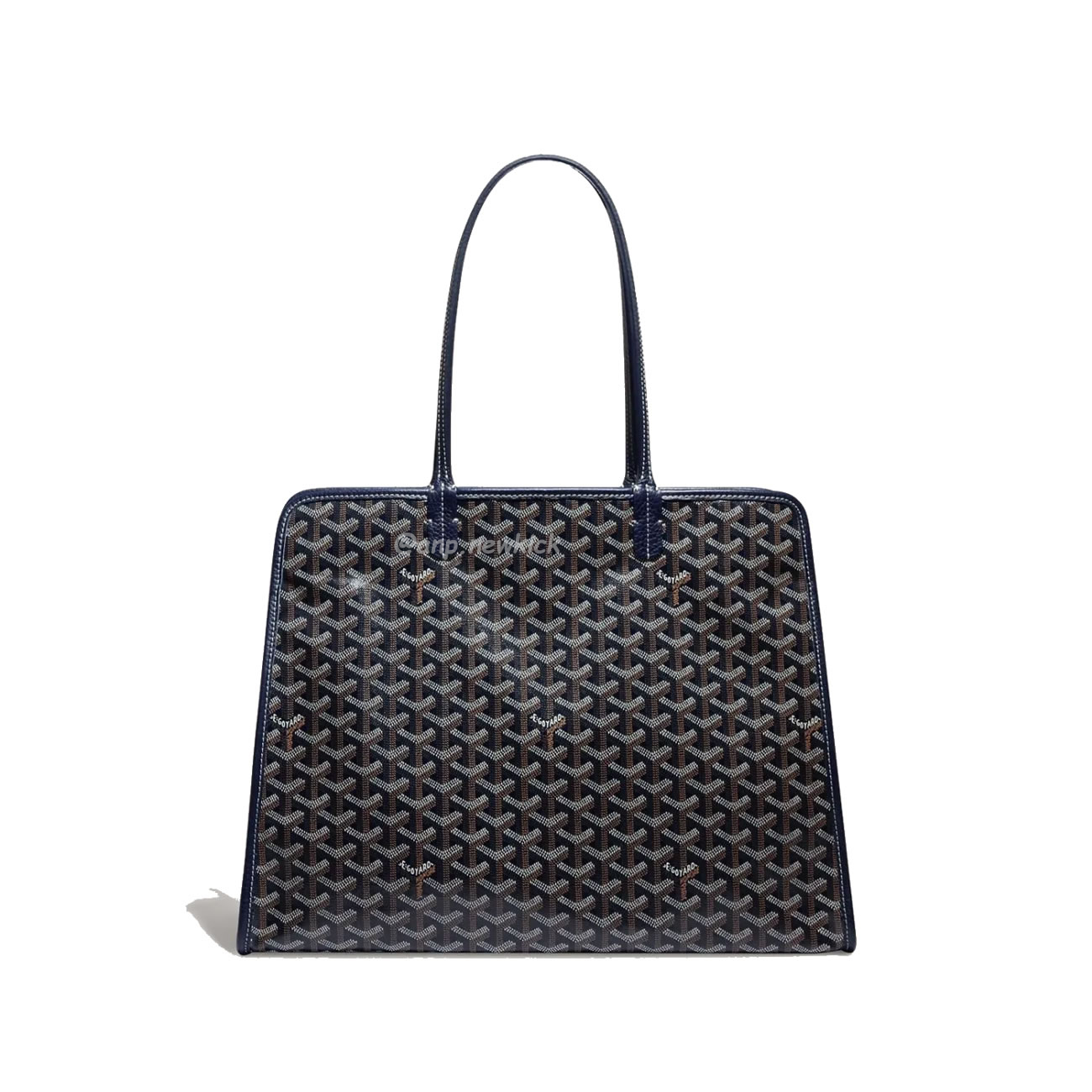 Goyard Hardy Bag (3) - www.newkick.vip