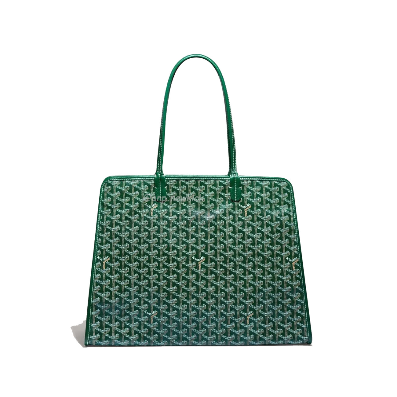 Goyard Hardy Bag (5) - www.newkick.vip