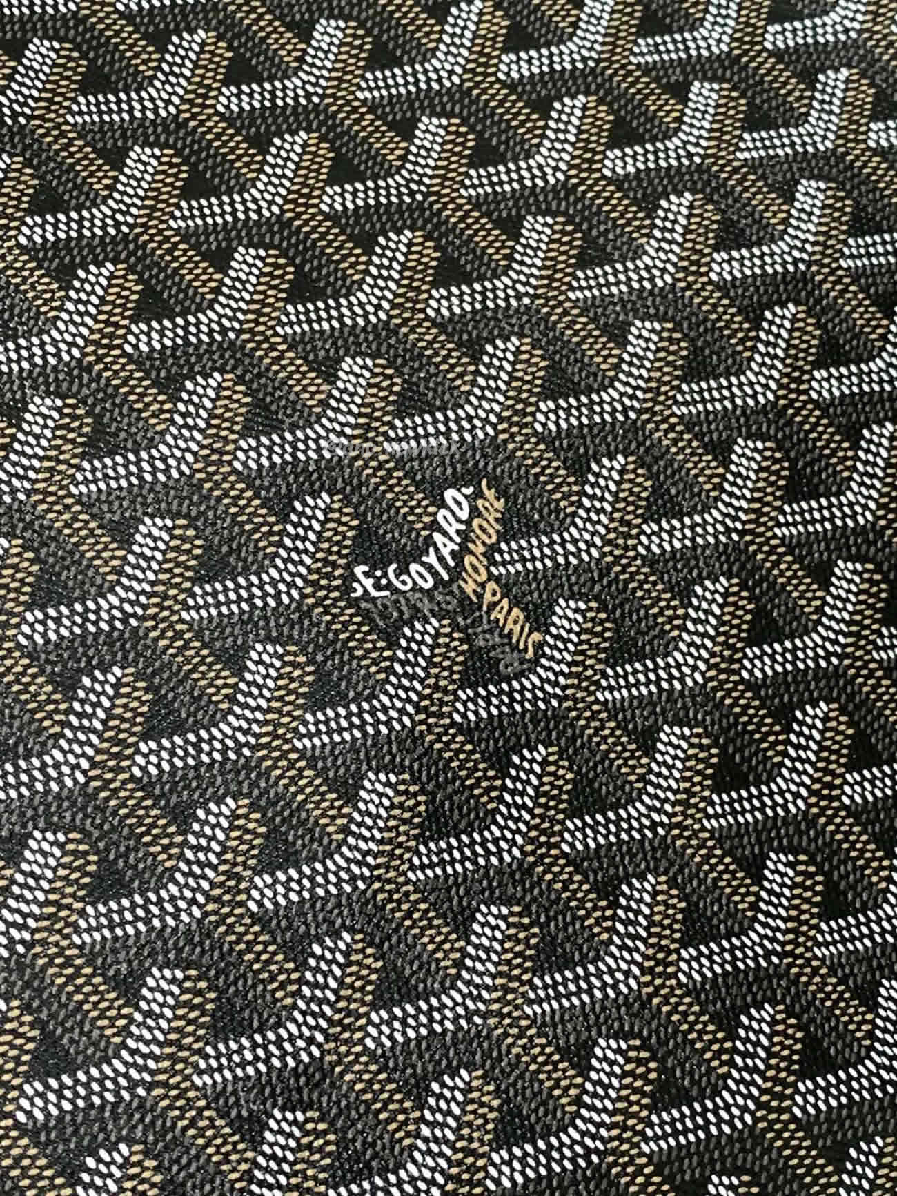 Goyard Hardy Bag (9) - www.newkick.vip