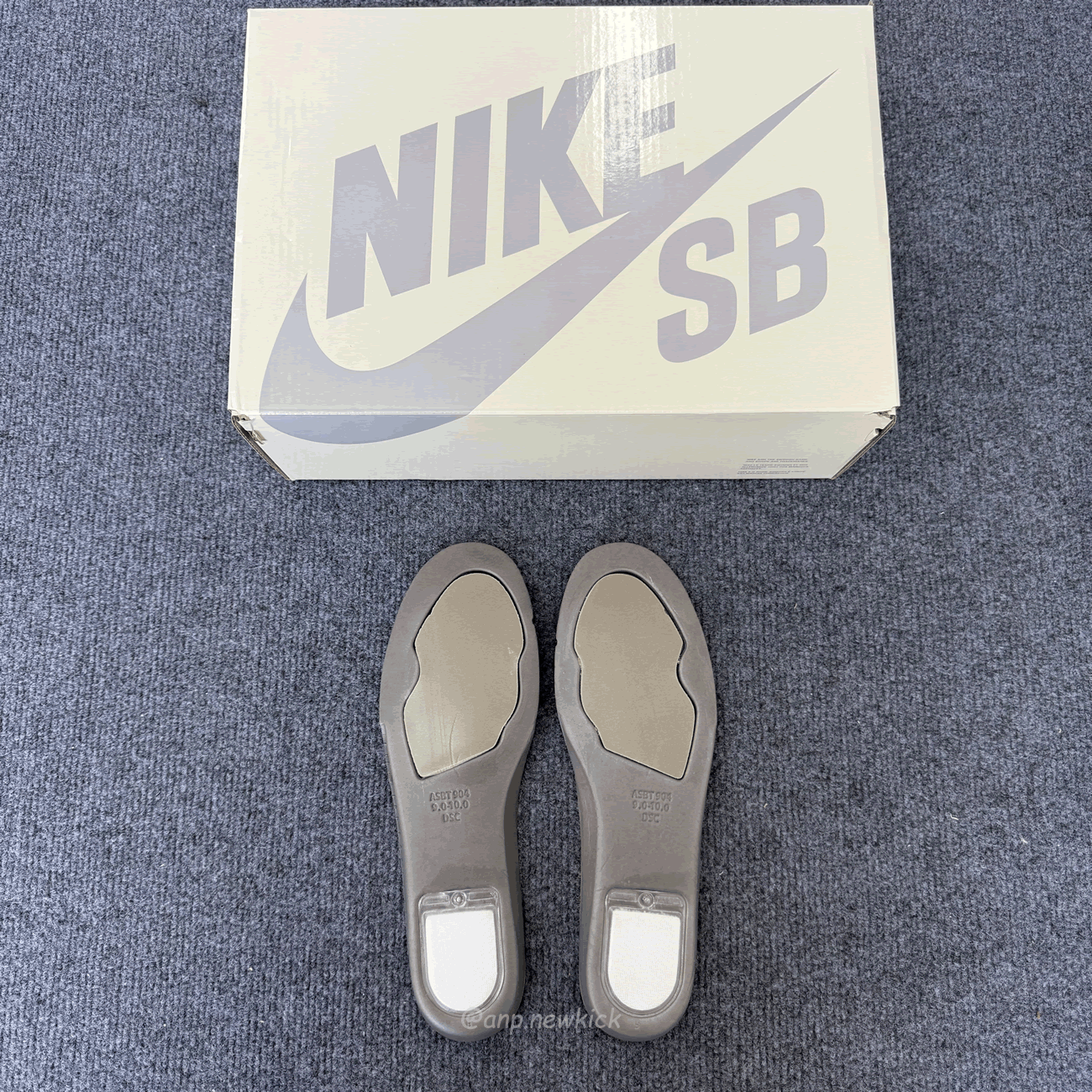 Nike Sb Dunk Low Rodeo Tourmaline Hf3058 300 (10) - www.newkick.vip