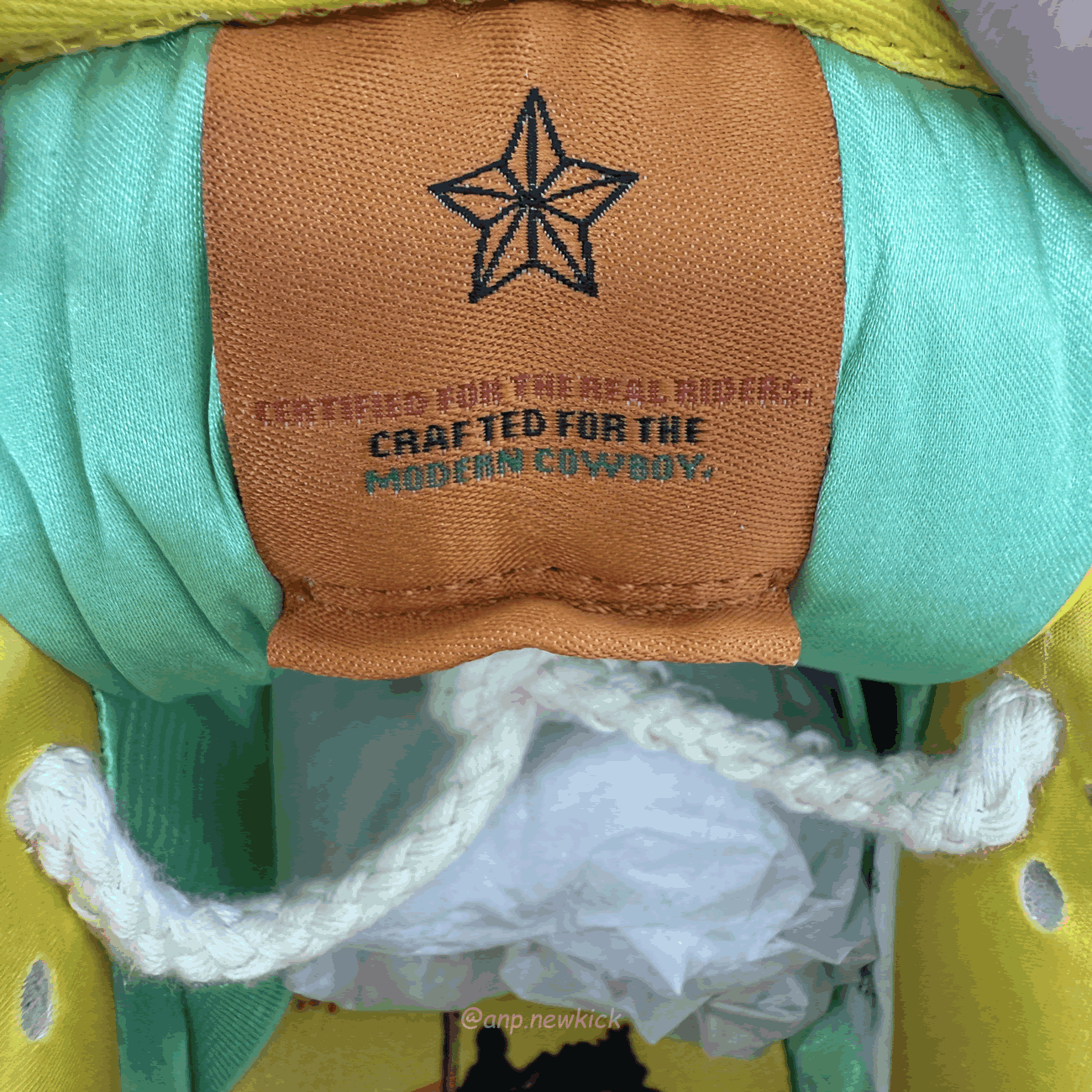 Nike Sb Dunk Low Rodeo Tourmaline Hf3058 300 (9) - www.newkick.vip