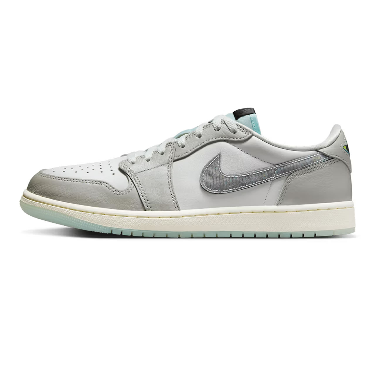 Air Jordan 1 Retro Low Og Year Of The Snake 2025 Hf3144 100 (1) - www.newkick.vip