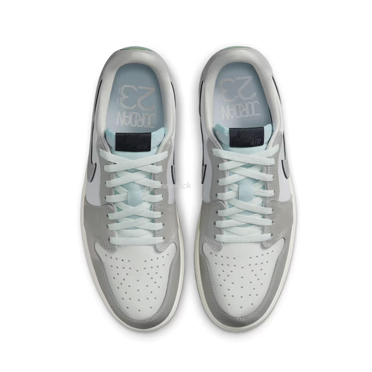 Air Jordan 1 Retro Low Og Year Of The Snake 2025 Hf3144 100 (2) - www.newkick.vip