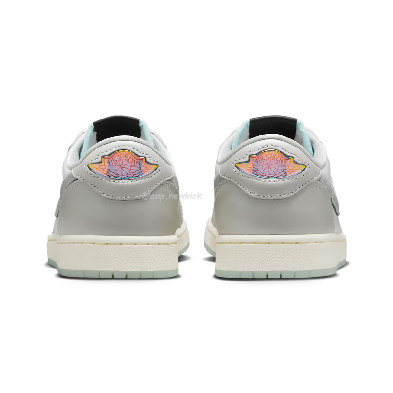 Air Jordan 1 Retro Low Og Year Of The Snake 2025 Hf3144 100 (4) - www.newkick.vip