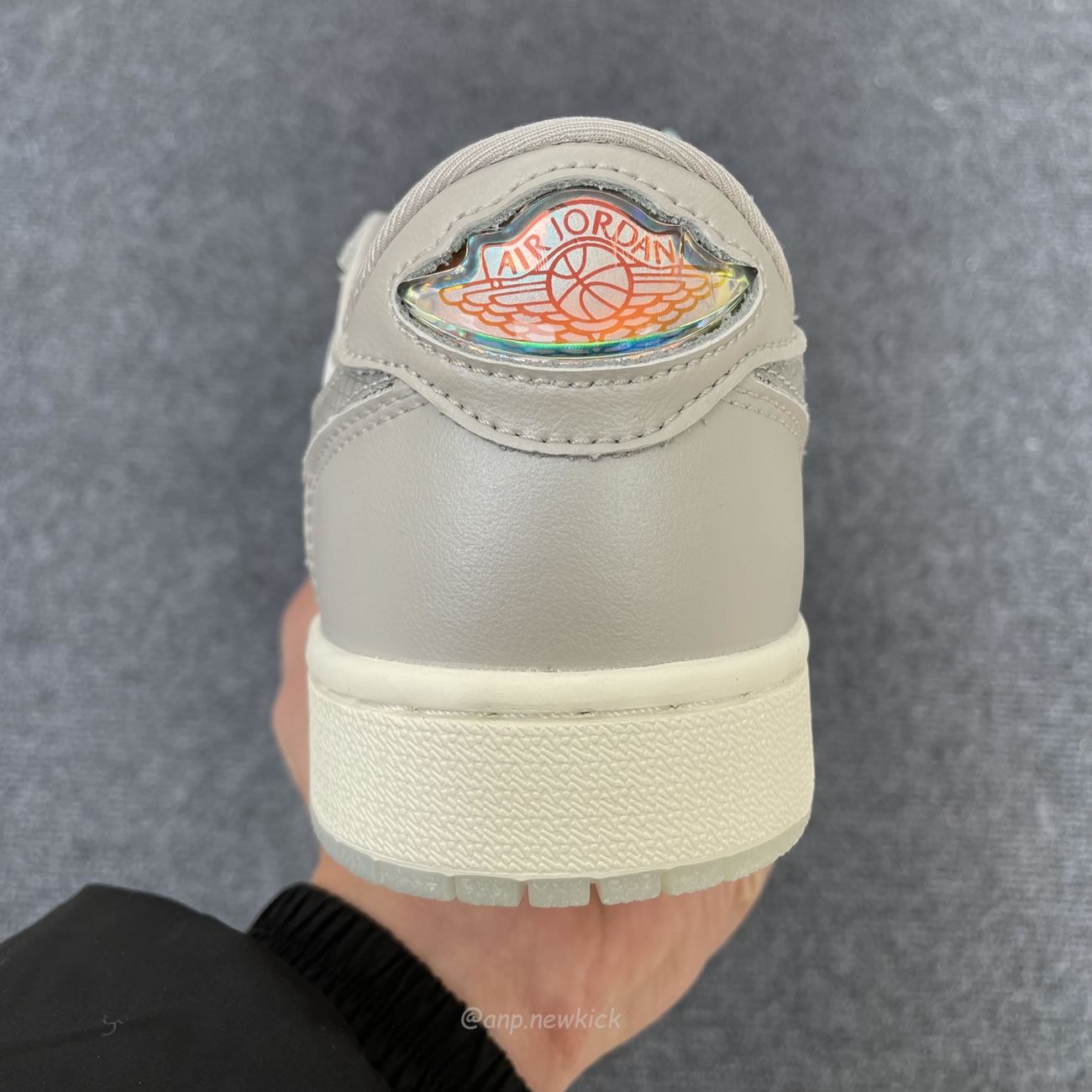 Air Jordan 1 Retro Low Og Year Of The Snake 2025 Hf3144 100 (5) - www.newkick.vip