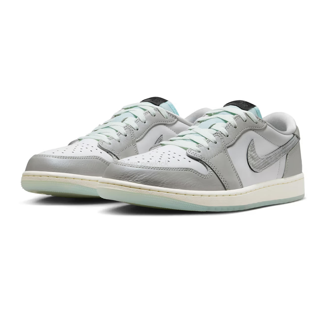 Air Jordan 1 Retro Low Og Year Of The Snake 2025 Hf3144 100 (8) - www.newkick.vip