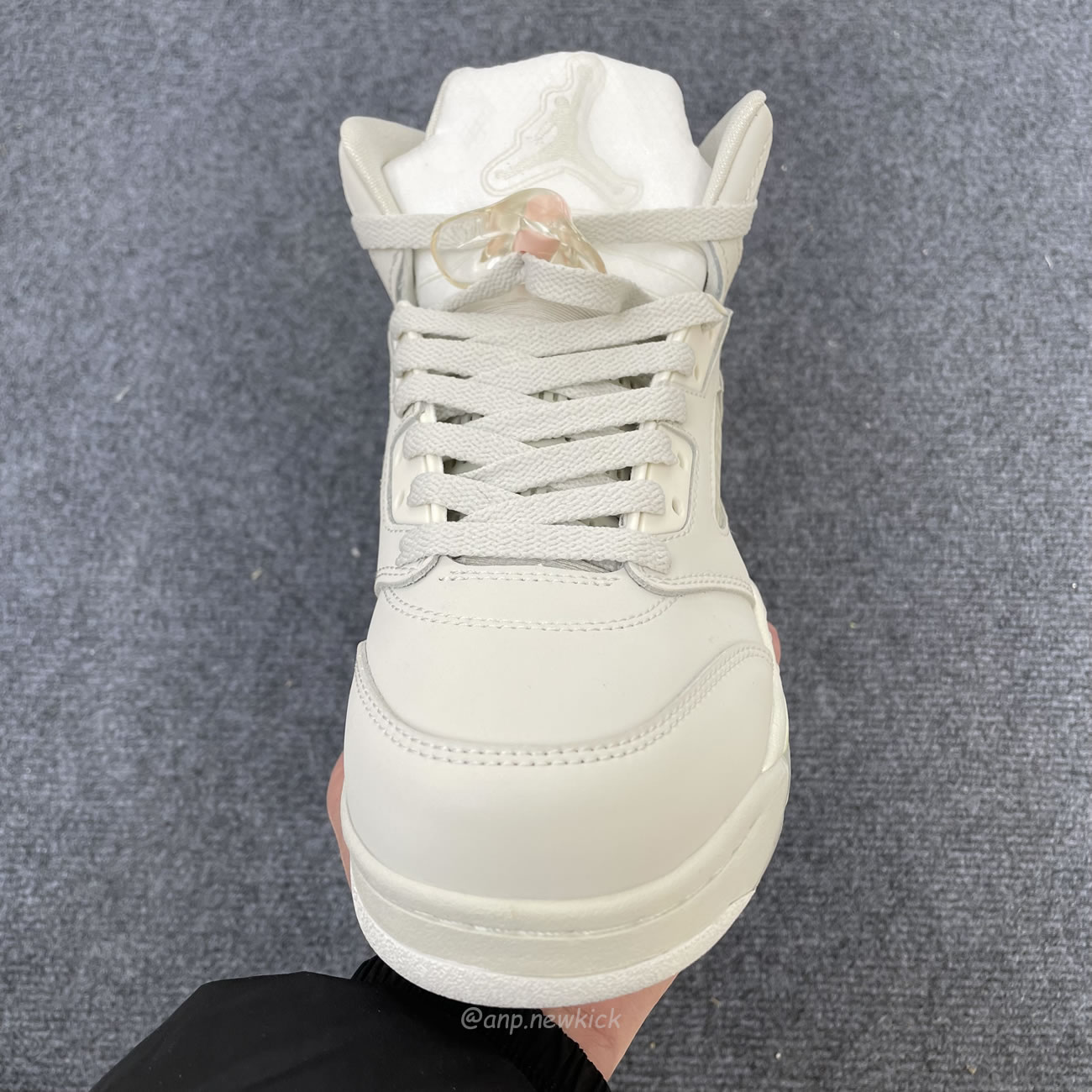 Air Jordan 5 Retro Year Of The Snake Hf3183 001 (2) - www.newkick.vip