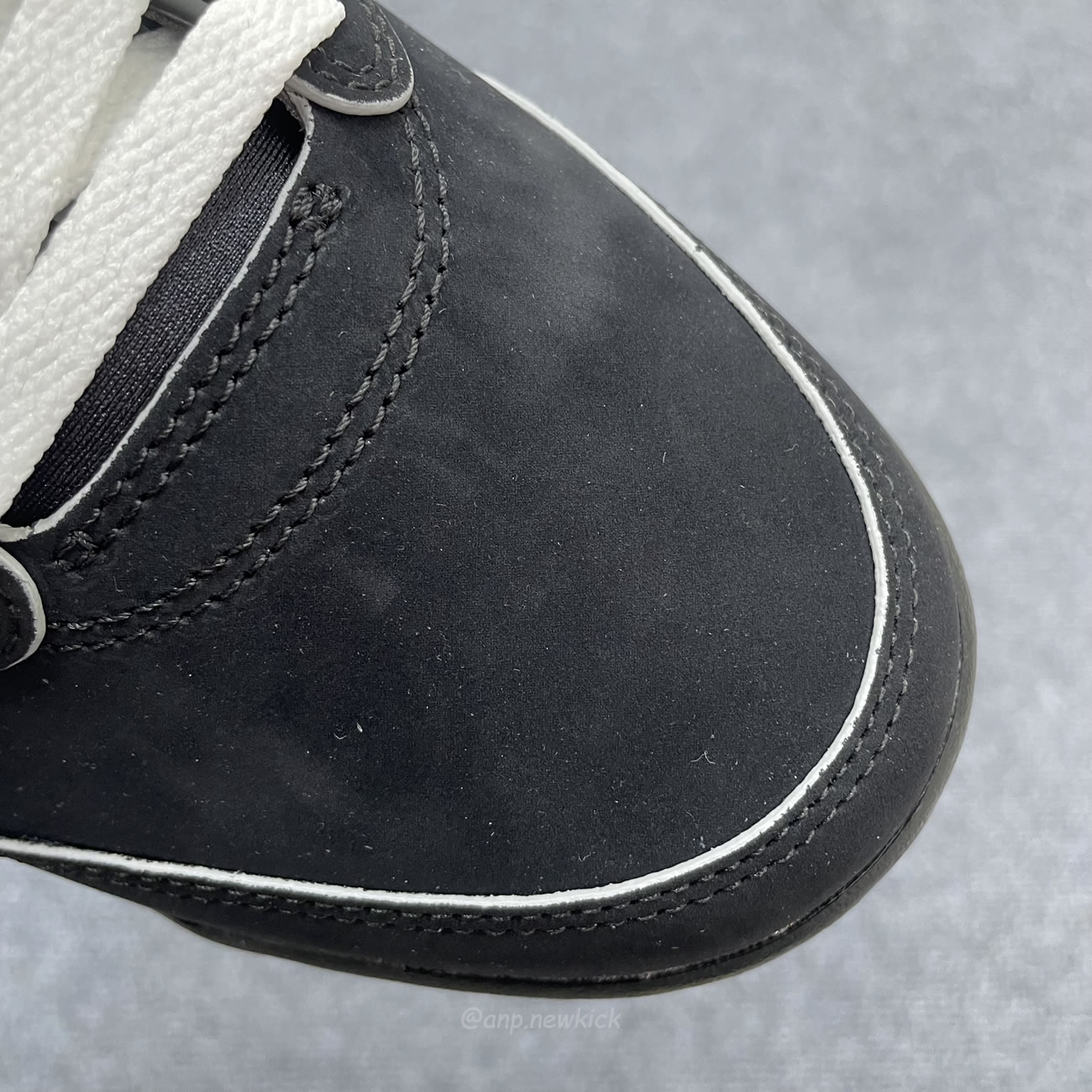 Air Jordan 5 Retro Og Black Metallic Reimagined Hf3975 001 (16) - www.newkick.vip