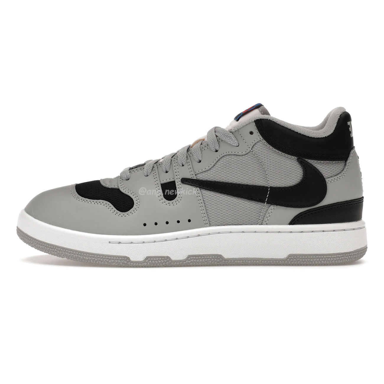 Nike Mac Attack Qs Sp Travis Scott Cactus Jack Hf4198 001 (1) - www.newkick.vip