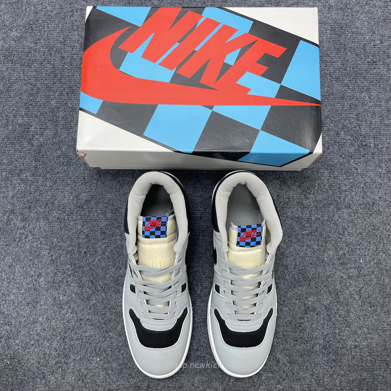 Nike Mac Attack Qs Sp Travis Scott Cactus Jack Hf4198 001 (2) - www.newkick.vip