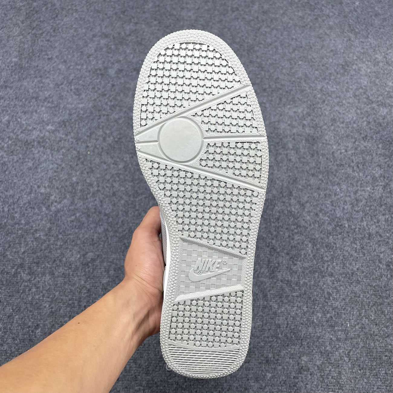 Nike Mac Attack Qs Sp Travis Scott Cactus Jack Hf4198 001 (3) - www.newkick.vip