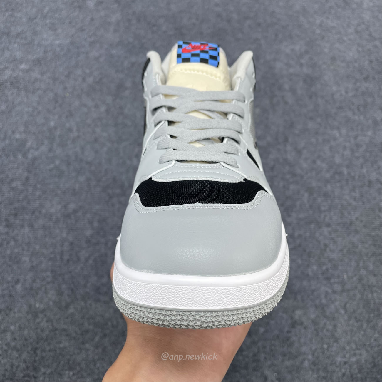 Nike Mac Attack Qs Sp Travis Scott Cactus Jack Hf4198 001 (4) - www.newkick.vip