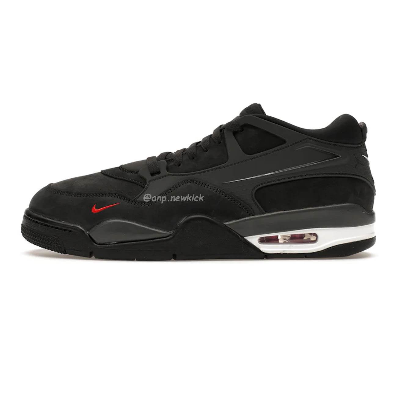 Air Jordan 4 Rm Sp Nigel Sylvester Driveway Grey Hf4334 004 (1) - www.newkick.vip Air Jordan 4 Rm Sp Nigel Sylvester Driveway Grey Hf4334 004 (1) - www.newkick.vip