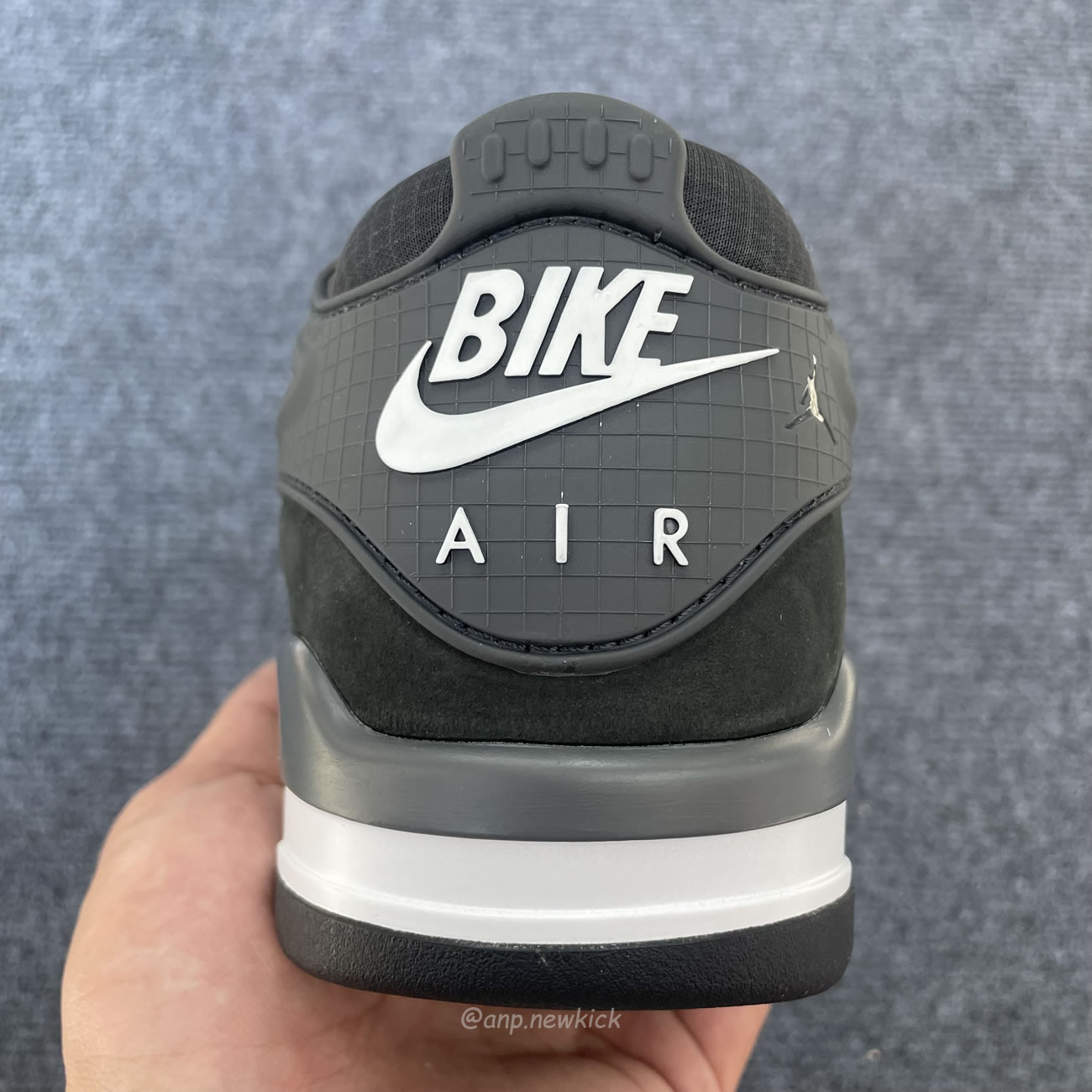 Air Jordan 4 Rm Sp Nigel Sylvester Driveway Grey Hf4334 004 (2) - www.newkick.vip Air Jordan 4 Rm Sp Nigel Sylvester Driveway Grey Hf4334 004 (2) - www.newkick.vip