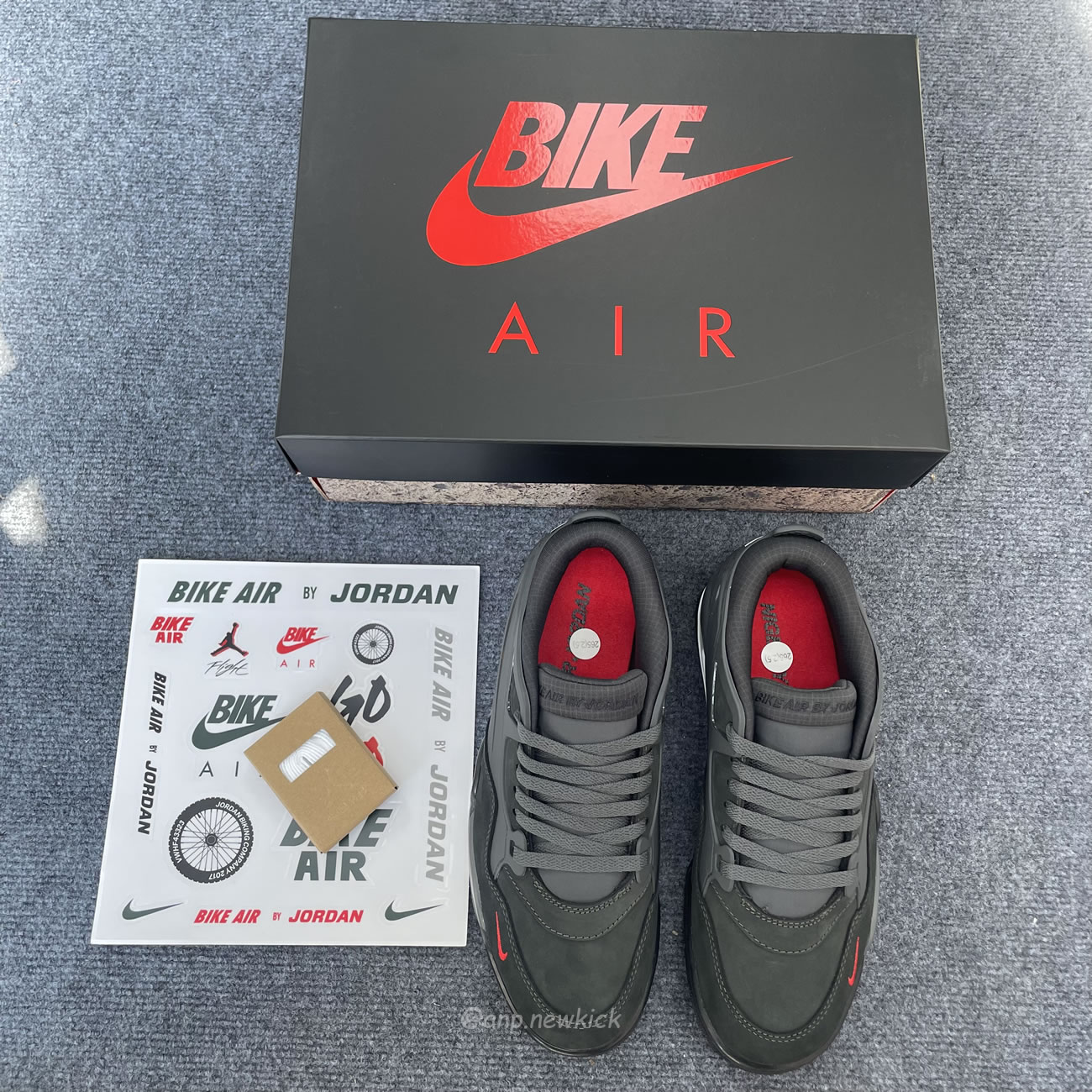 Air Jordan 4 Rm Sp Nigel Sylvester Driveway Grey Hf4334 004 (3) - www.newkick.vip
