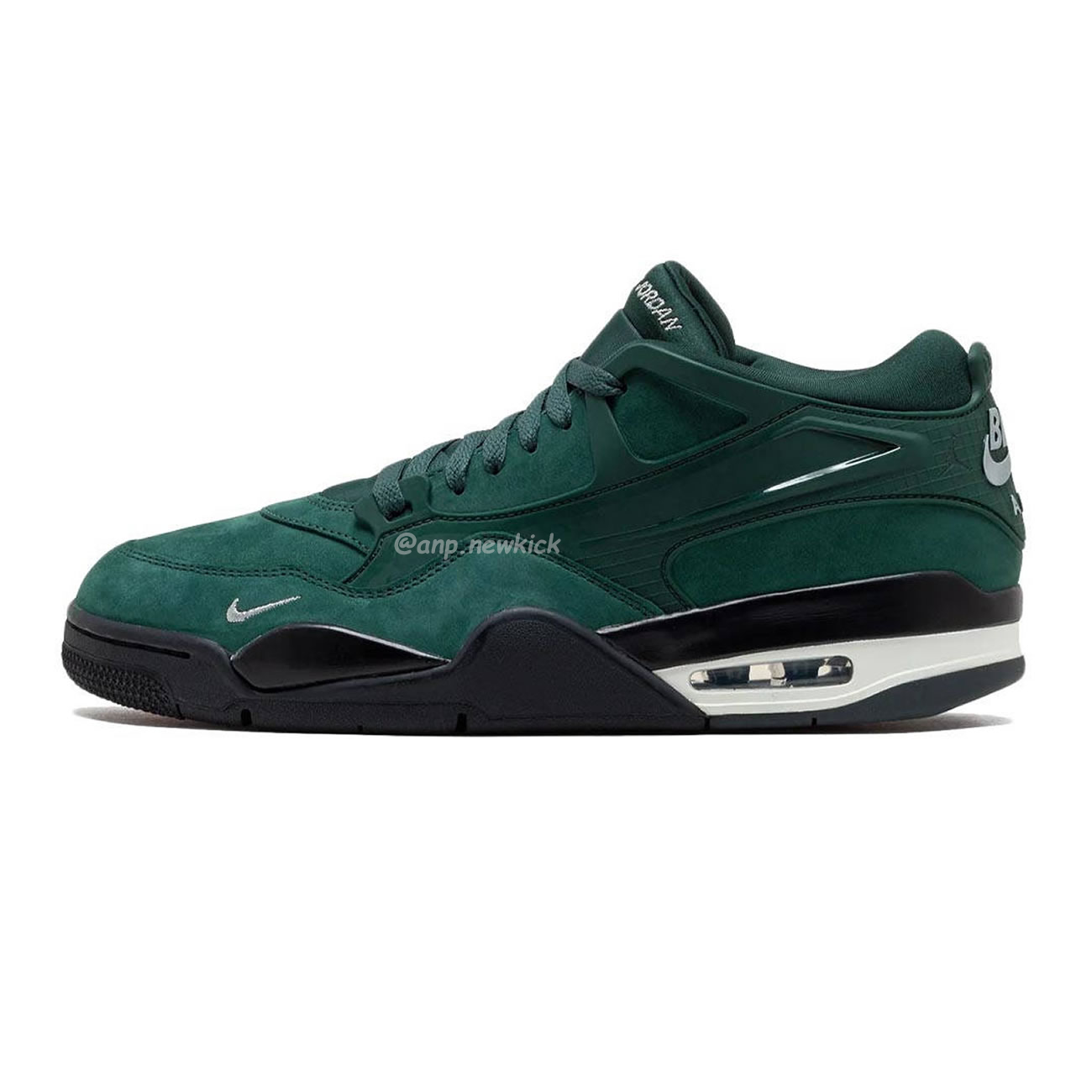Air Jordan 4 Rm Sp Nigel Sylvester Grandmas Driveway Hf4334 300 (1) - www.newkick.vip Air Jordan 4 Rm Sp Nigel Sylvester Grandmas Driveway Hf4334 300 (1) - www.newkick.vip