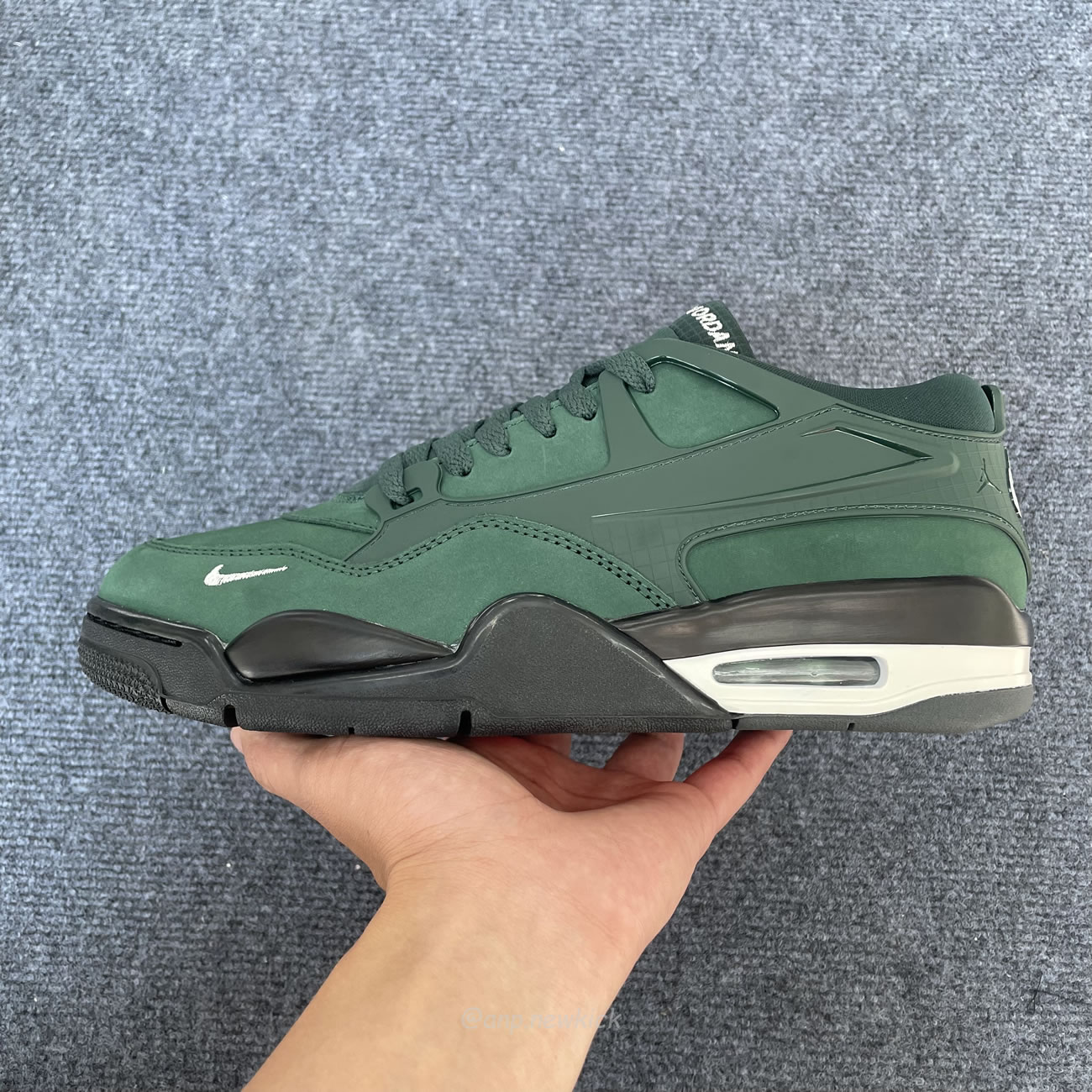 Air Jordan 4 Rm Sp Nigel Sylvester Grandmas Driveway Hf4334 300 (5) - www.newkick.vip Air Jordan 4 Rm Sp Nigel Sylvester Grandmas Driveway Hf4334 300 (5) - www.newkick.vip