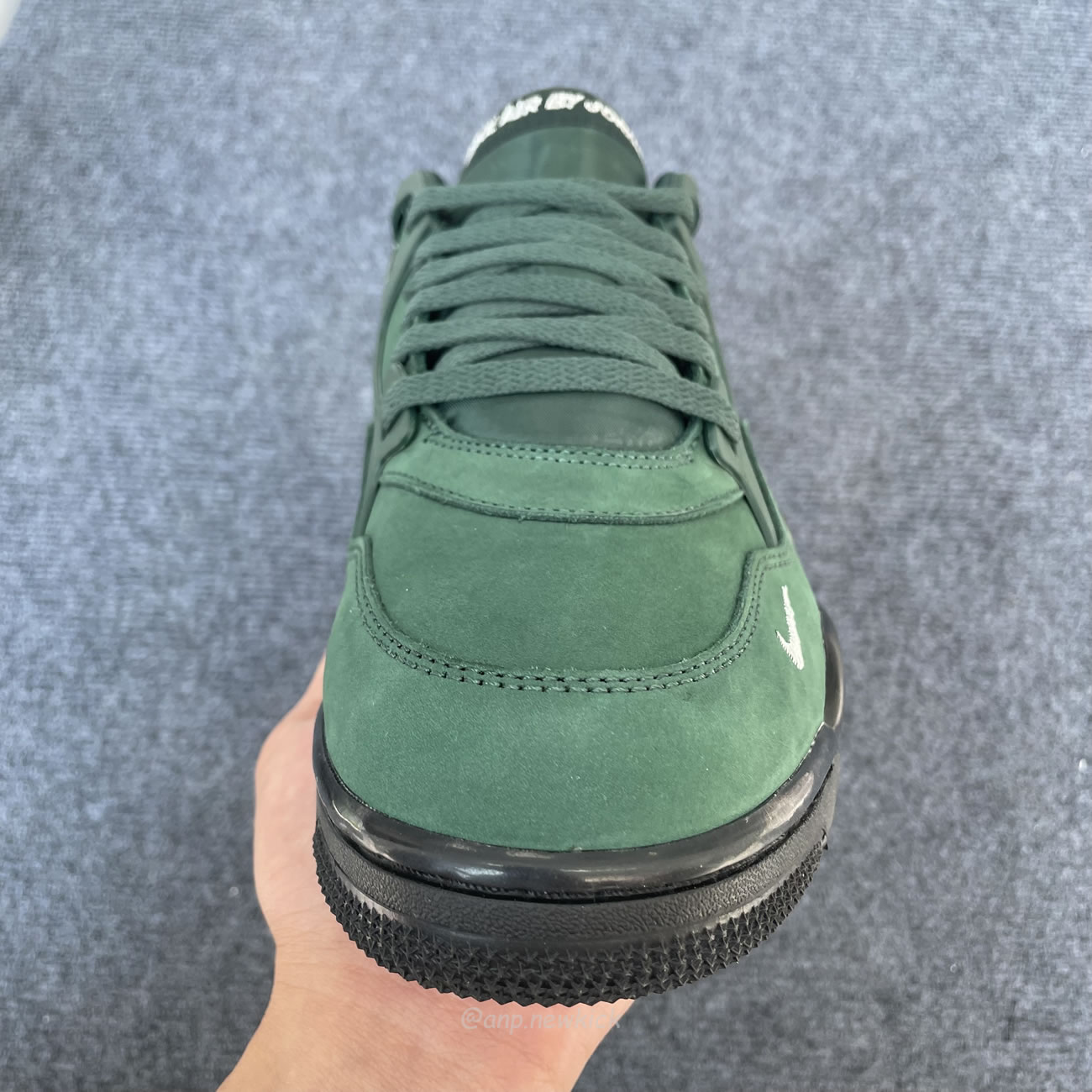 Air Jordan 4 Rm Sp Nigel Sylvester Grandmas Driveway Hf4334 300 (7) - www.newkick.vip Air Jordan 4 Rm Sp Nigel Sylvester Grandmas Driveway Hf4334 300 (7) - www.newkick.vip