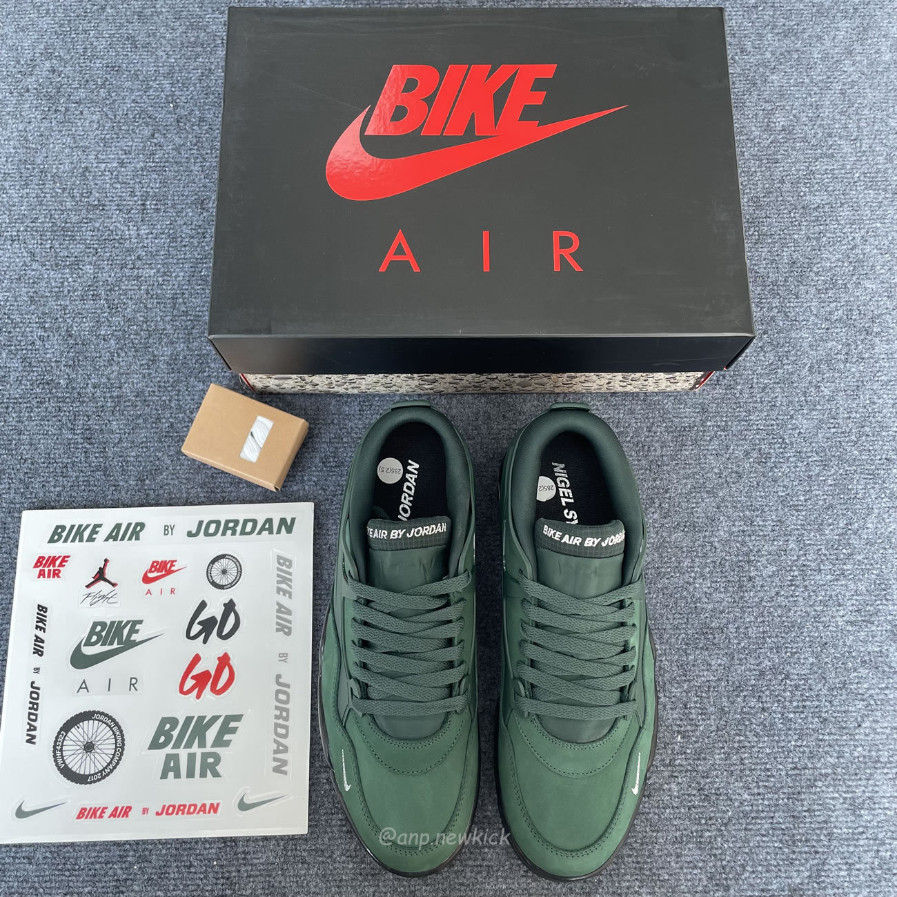 Air Jordan 4 Rm Sp Nigel Sylvester Grandmas Driveway Hf4334 300 (9) - www.newkick.vip Air Jordan 4 Rm Sp Nigel Sylvester Grandmas Driveway Hf4334 300 (9) - www.newkick.vip