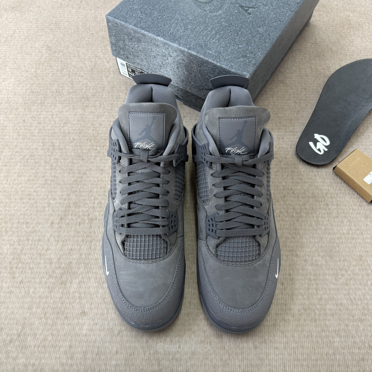 Air Jordan 4 Retro Og Sp Nigel Sylvester Wolf Gre Hf4340 003 (2) - www.newkick.vip
