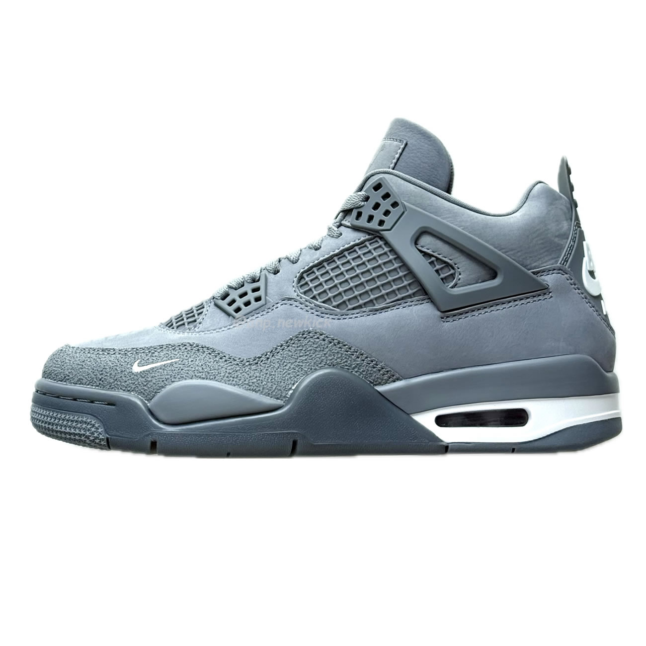 Air Jordan 4 Retro Og Sp Gery Hf4340 003 (1) - www.newkick.vip