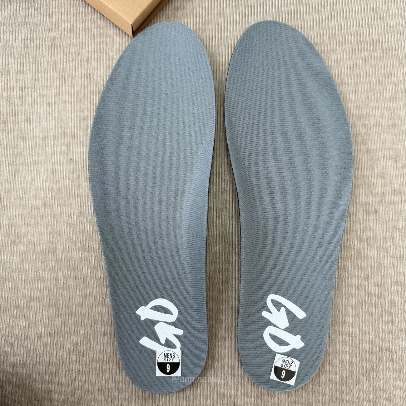 Air Jordan 4 Retro Og Sp Gery Hf4340 003 (4) - www.newkick.vip