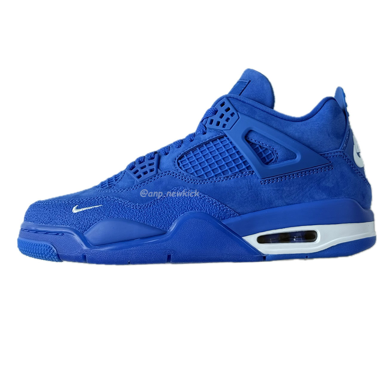 Air Jordan 4 Retro Og Sp Firewood Blue Hf4340 400 (1) - www.newkick.vip