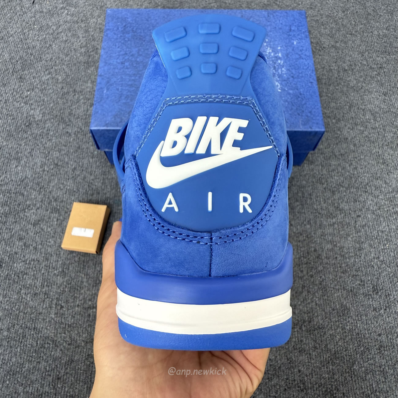 Air Jordan 4 Retro Og Sp Firewood Blue Hf4340 400 (3) - www.newkick.vip