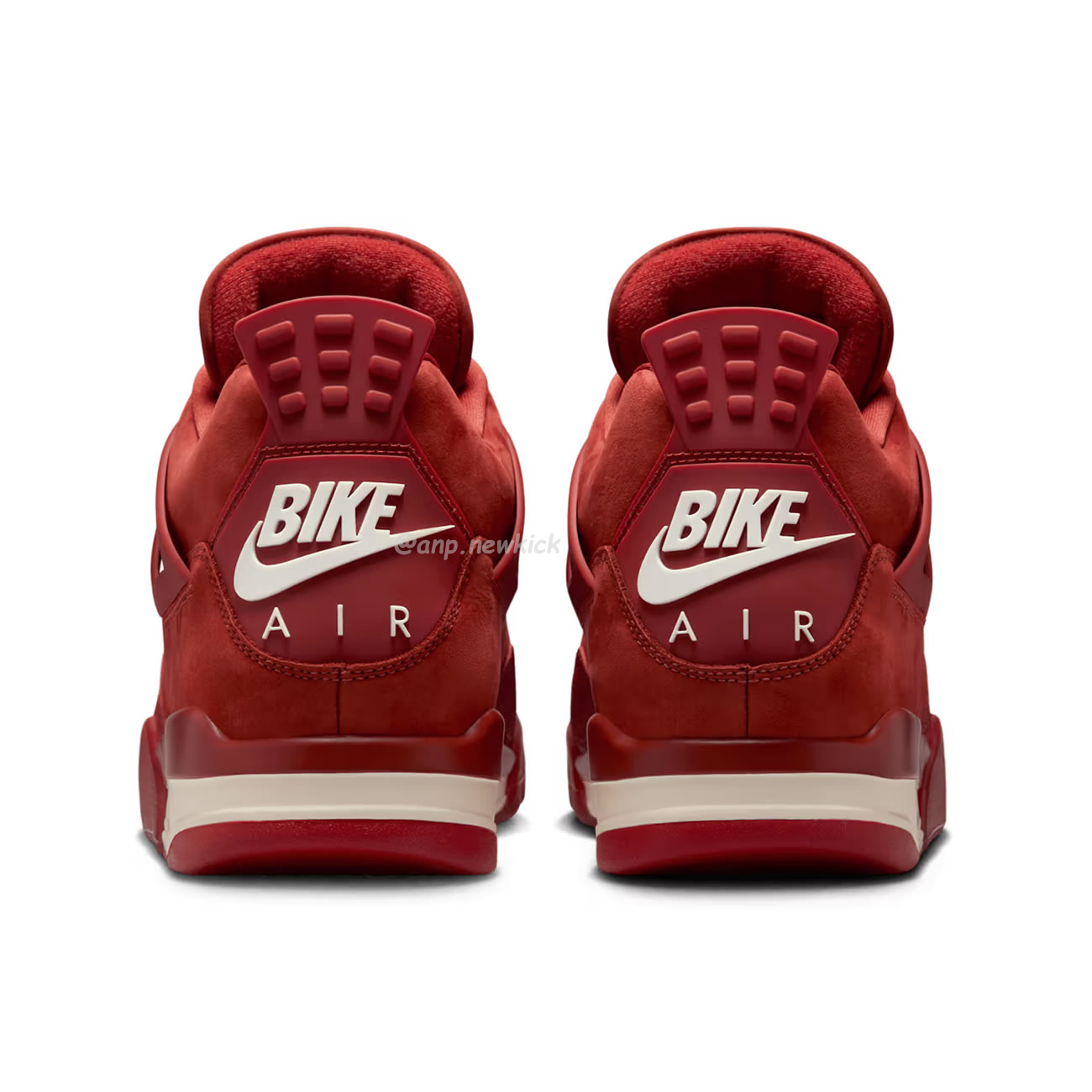 Air Jordan 4 Retro Og Sp Nigel Sylvester Brick By Brick Hf4340 800 (3) - www.newkick.vip Air Jordan 4 Retro Og Sp Nigel Sylvester Brick By Brick Hf4340 800 (3) - www.newkick.vip