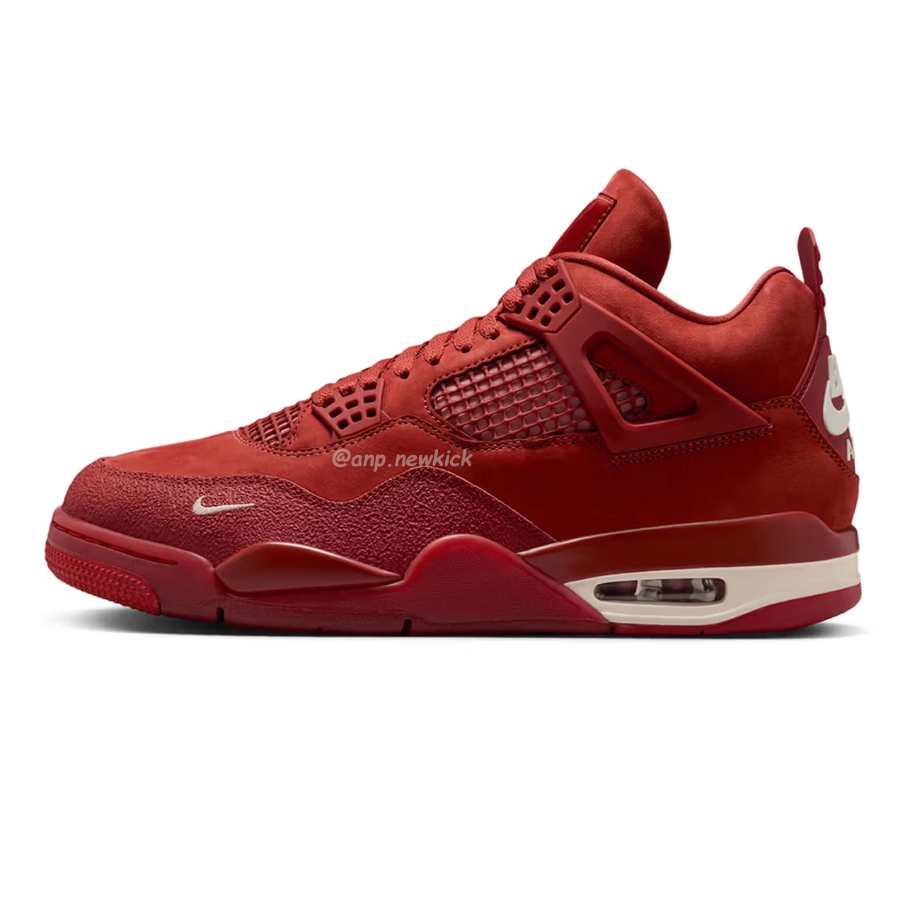 Air Jordan 4 Retro Og Sp Nigel Sylvester Brick By Brick Hf4340 800 (1) - www.newkick.vip