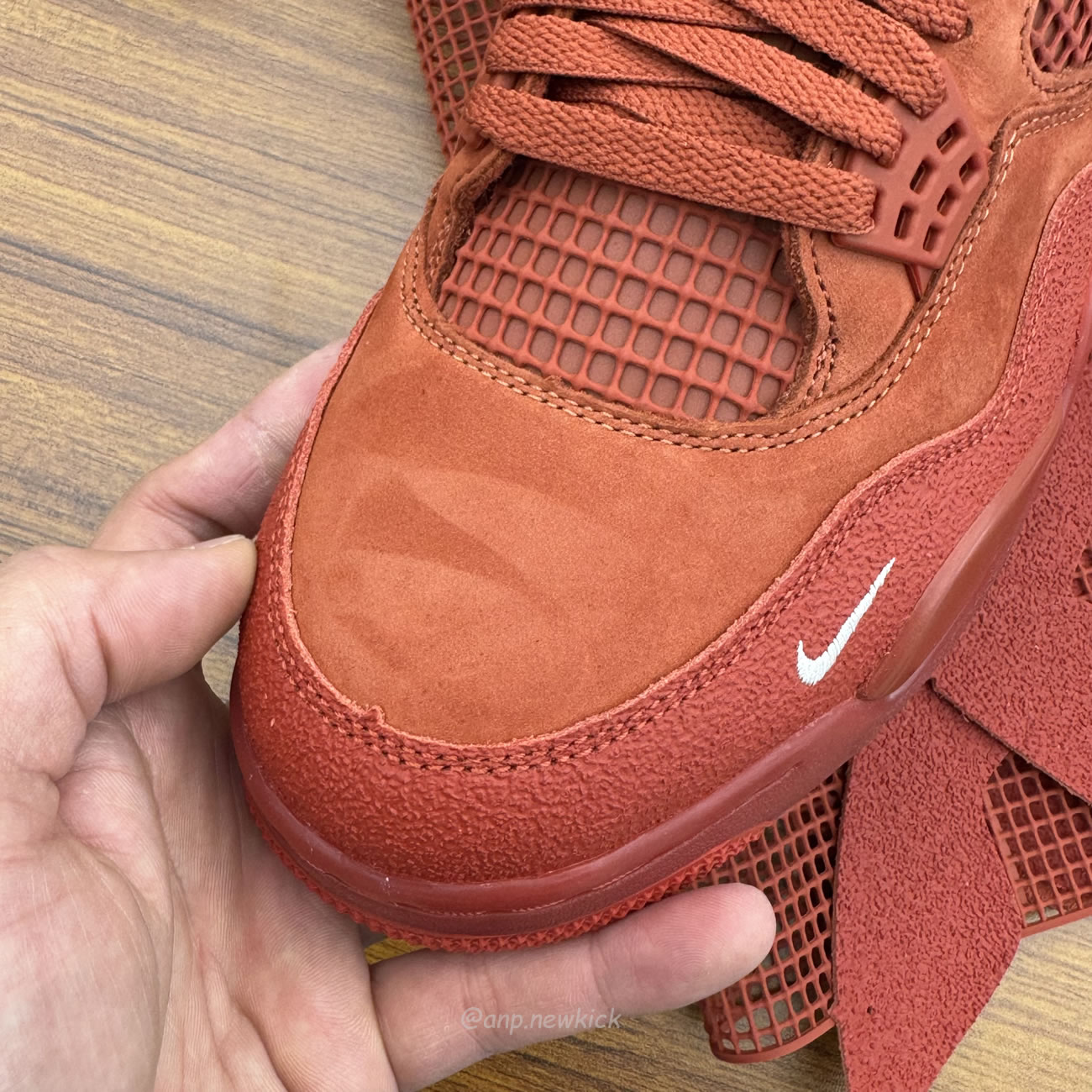 Air Jordan 4 Retro Og Sp Nigel Sylvester Brick By Brick Hf4340 800 (14) - www.newkick.vip