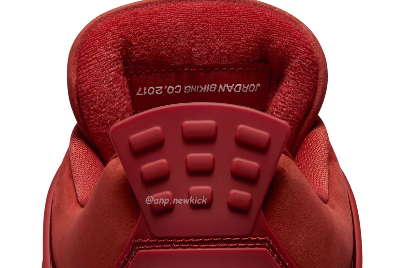 Air Jordan 4 Retro Og Sp Nigel Sylvester Brick By Brick Hf4340 800 (7) - www.newkick.vip