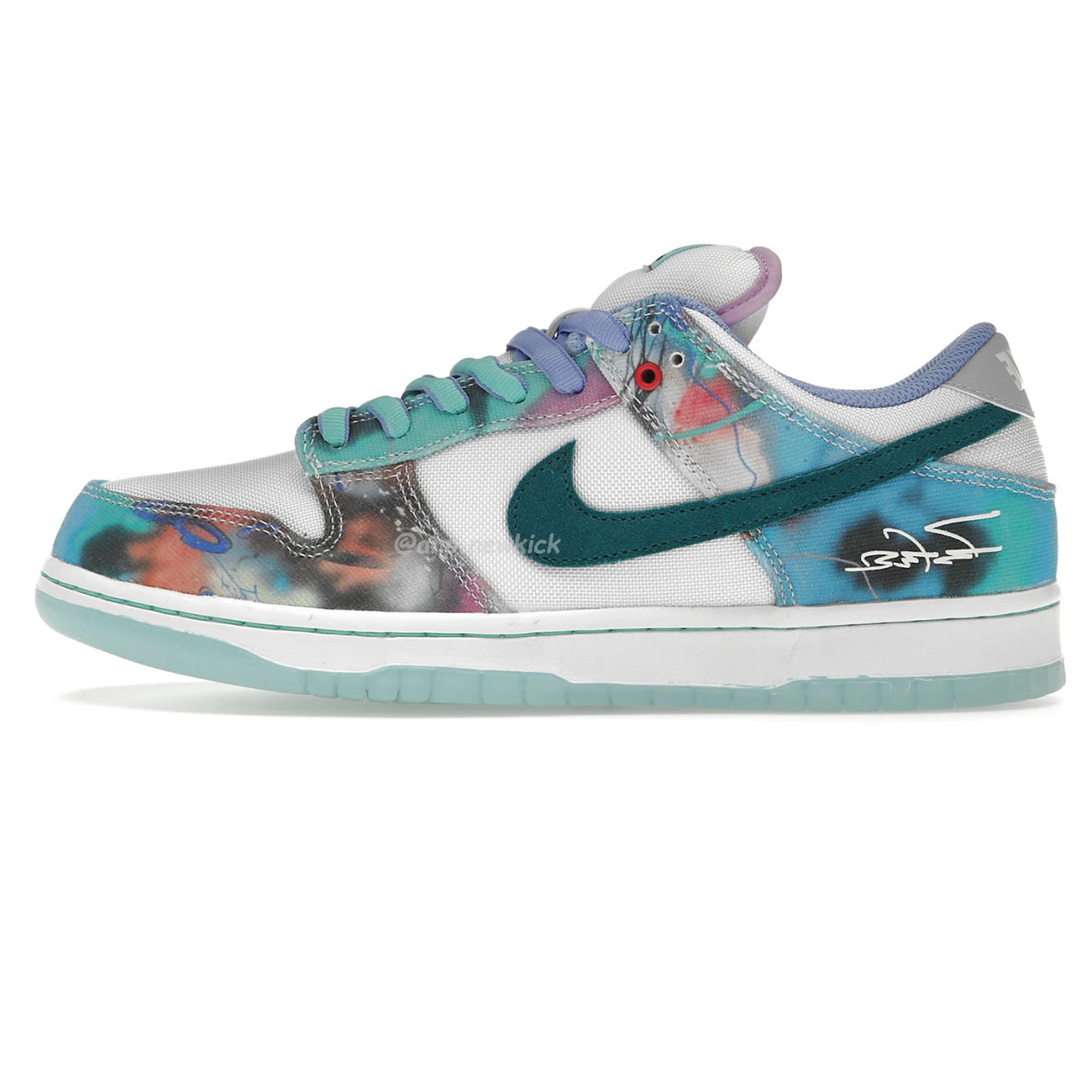 Nike Sb Dunk Low Futura Laboratories Bleached Aqua Hf6061 400 (1) - www.newkick.vip Nike Sb Dunk Low Futura Laboratories Bleached Aqua Hf6061 400 (1) - www.newkick.vip