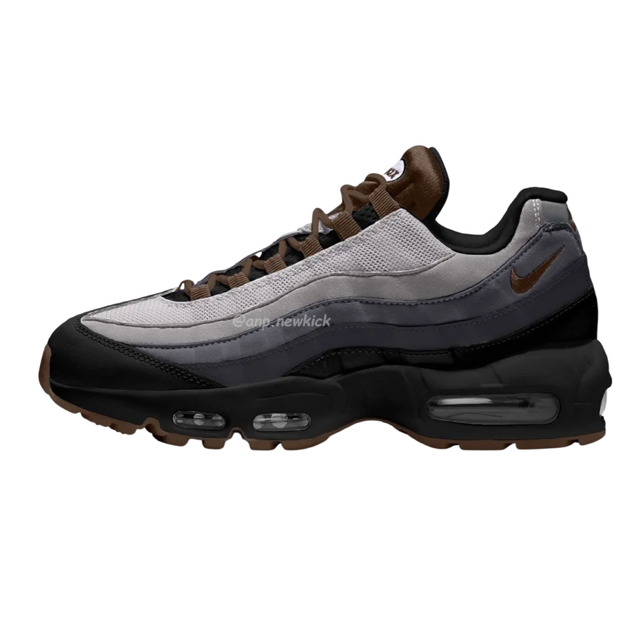 Nike Air Max 95 Sb Cacao Wow Hf7545 002 (1) - www.newkick.vip