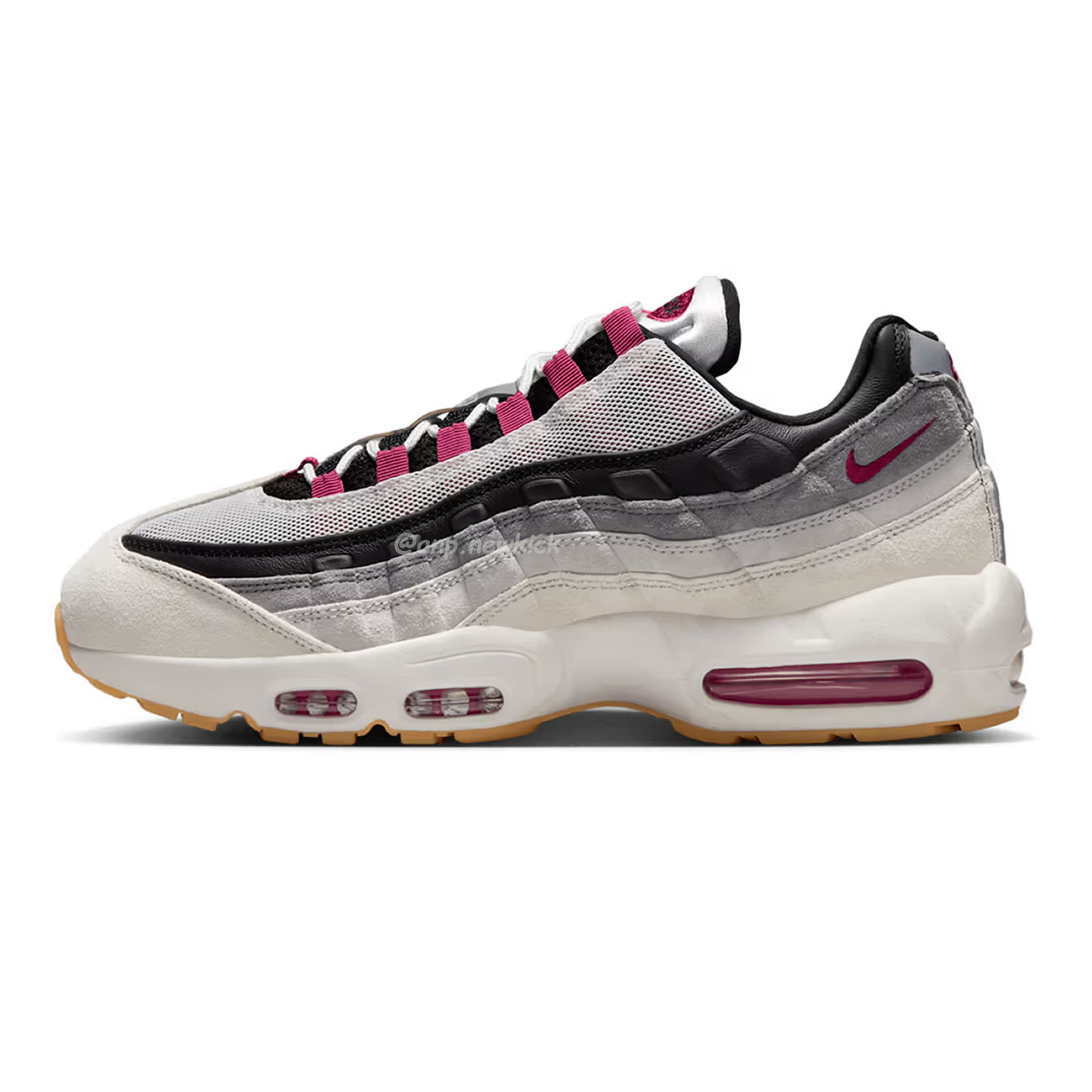 Nike Air Max 95 Sb Cactus Flower Hf7545 100 (1) - www.newkick.vip