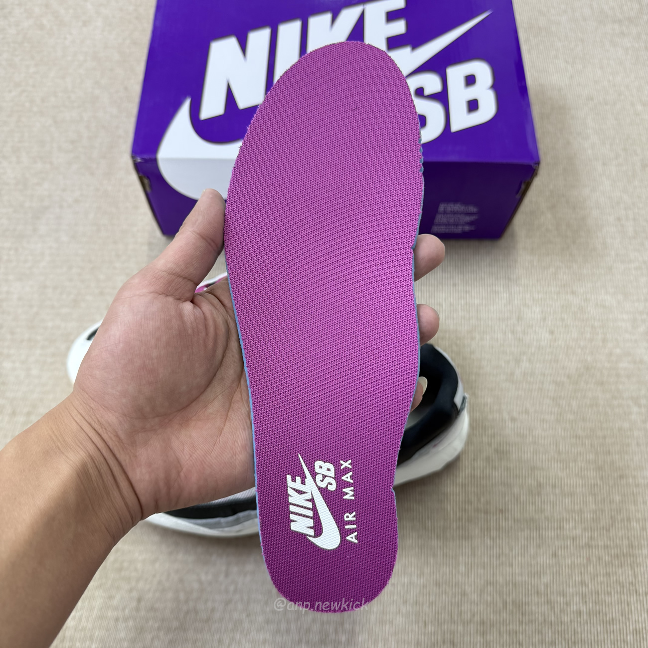 Nike Air Max 95 Sb Cactus Flower Hf7545 100 (7) - www.newkick.vip