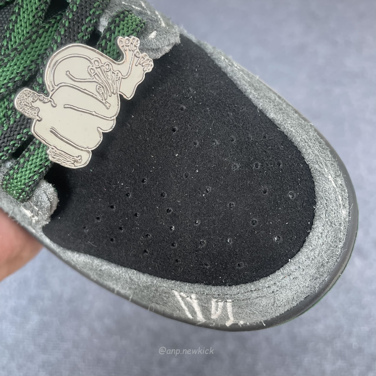 Nike Sb Dunk Low There Skateboards Hf7743 001 (3) - www.newkick.vip