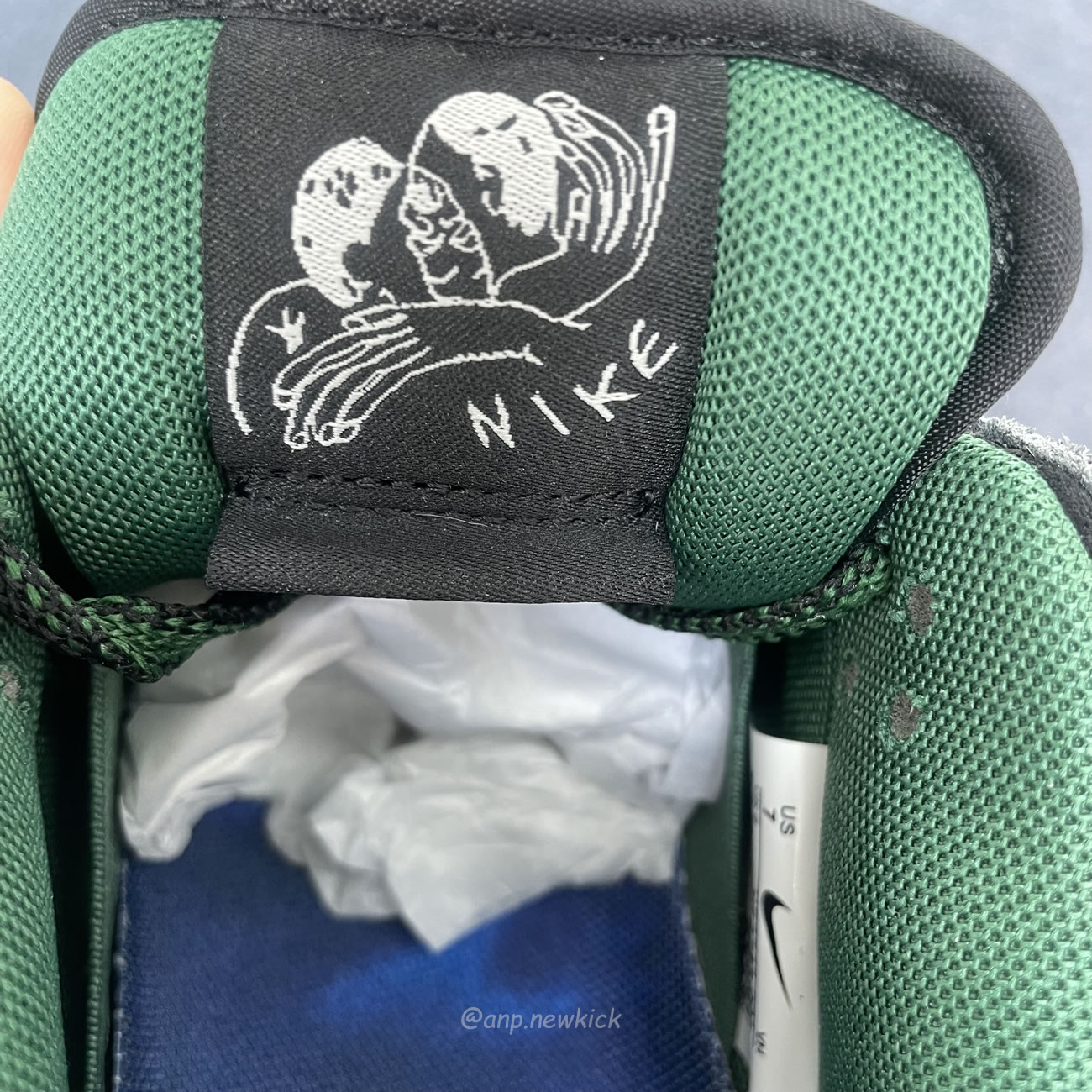 Nike Sb Dunk Low There Skateboards Hf7743 001 (5) - www.newkick.vip